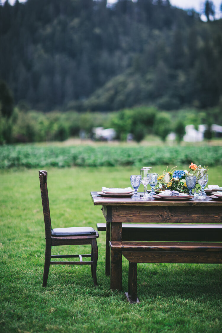 Secret+Supper+Clover+by+Eva+Kosmas+Flores-34.jpg