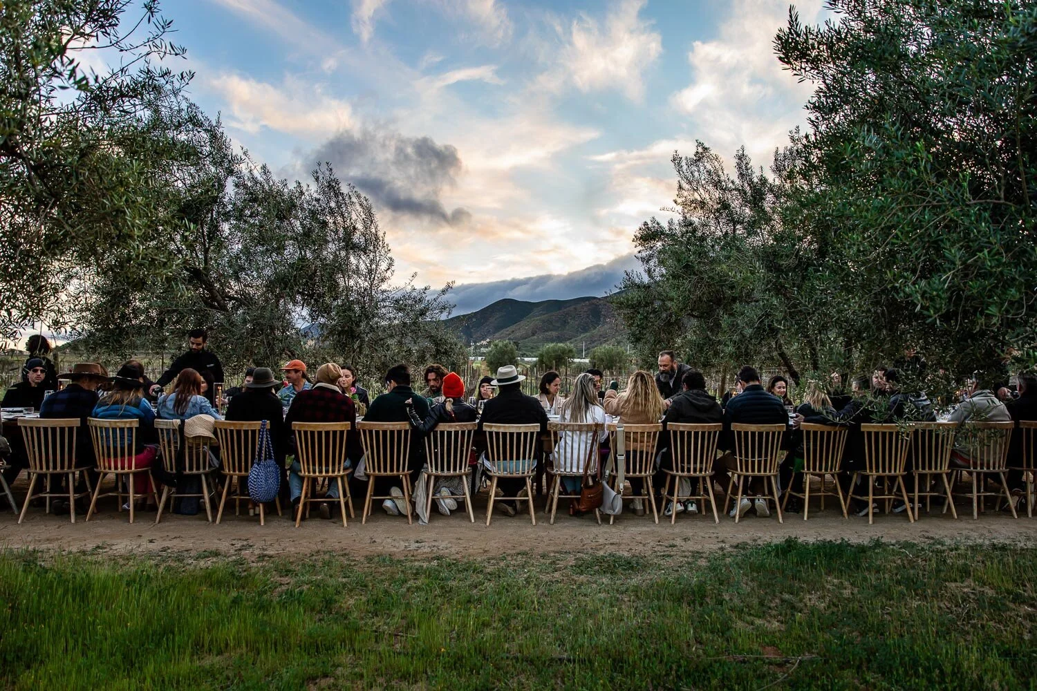Secret-Supper_Valle-de-Guadalupe_2020+Supper+Series_Credit+Carly+Diaz-179.jpg