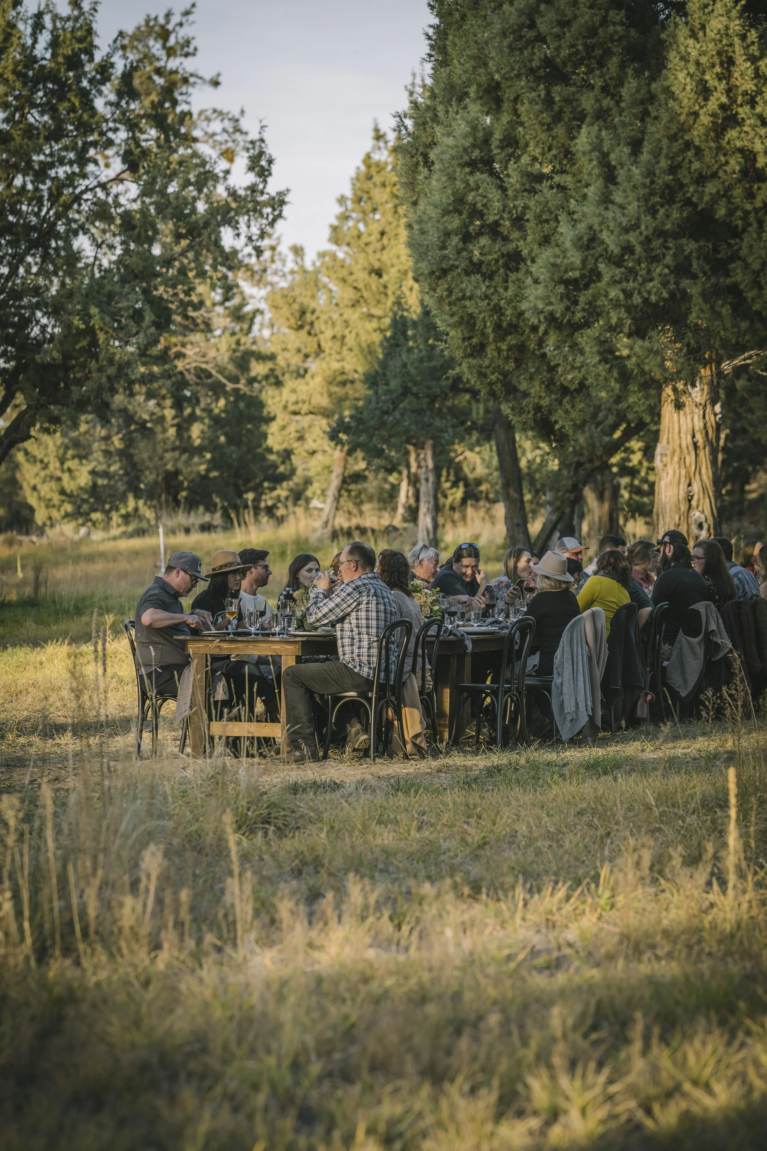 secret-supper-bend-outdoor-dining-102.jpg