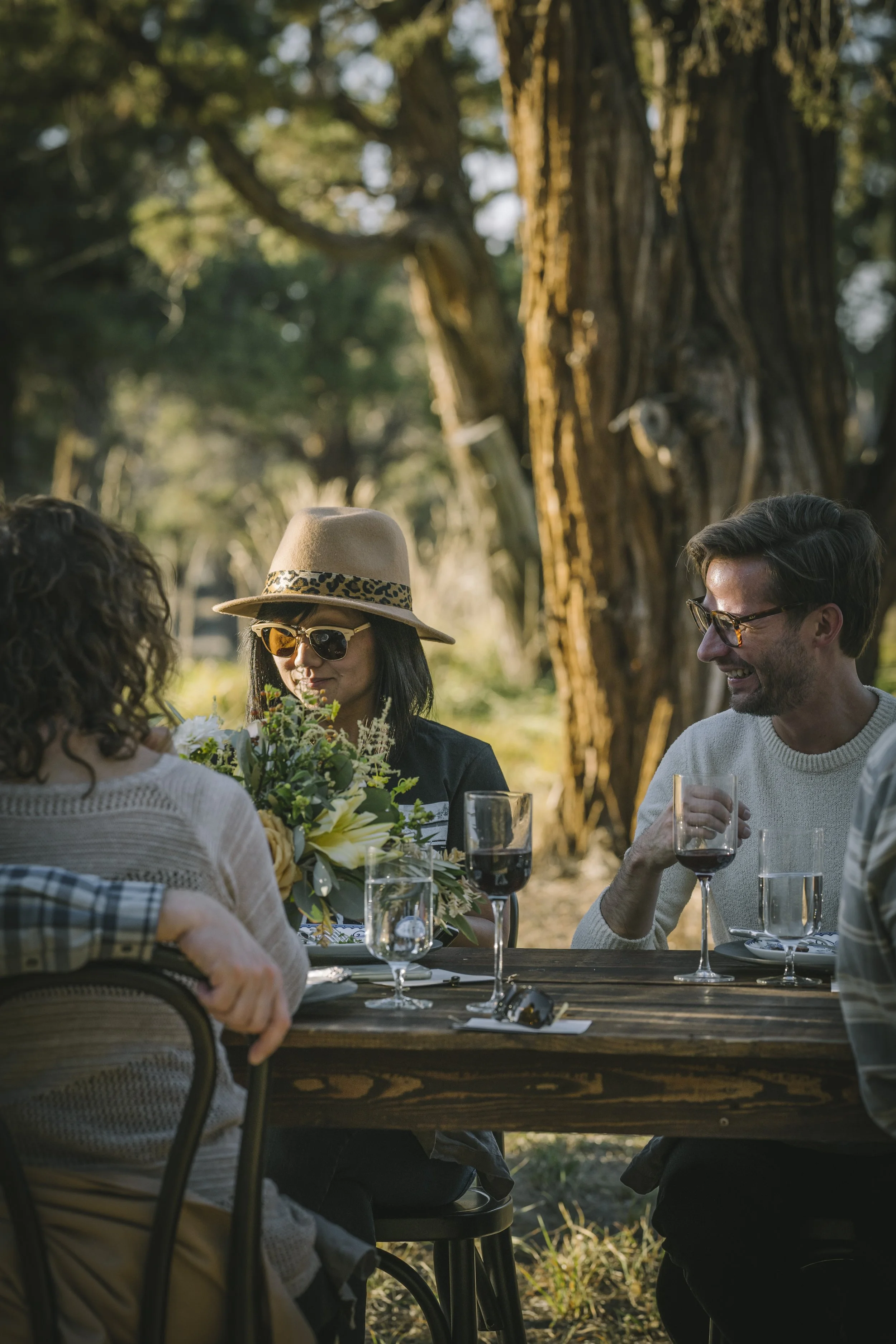 secret-supper-bend-outdoor-dining-88.jpg