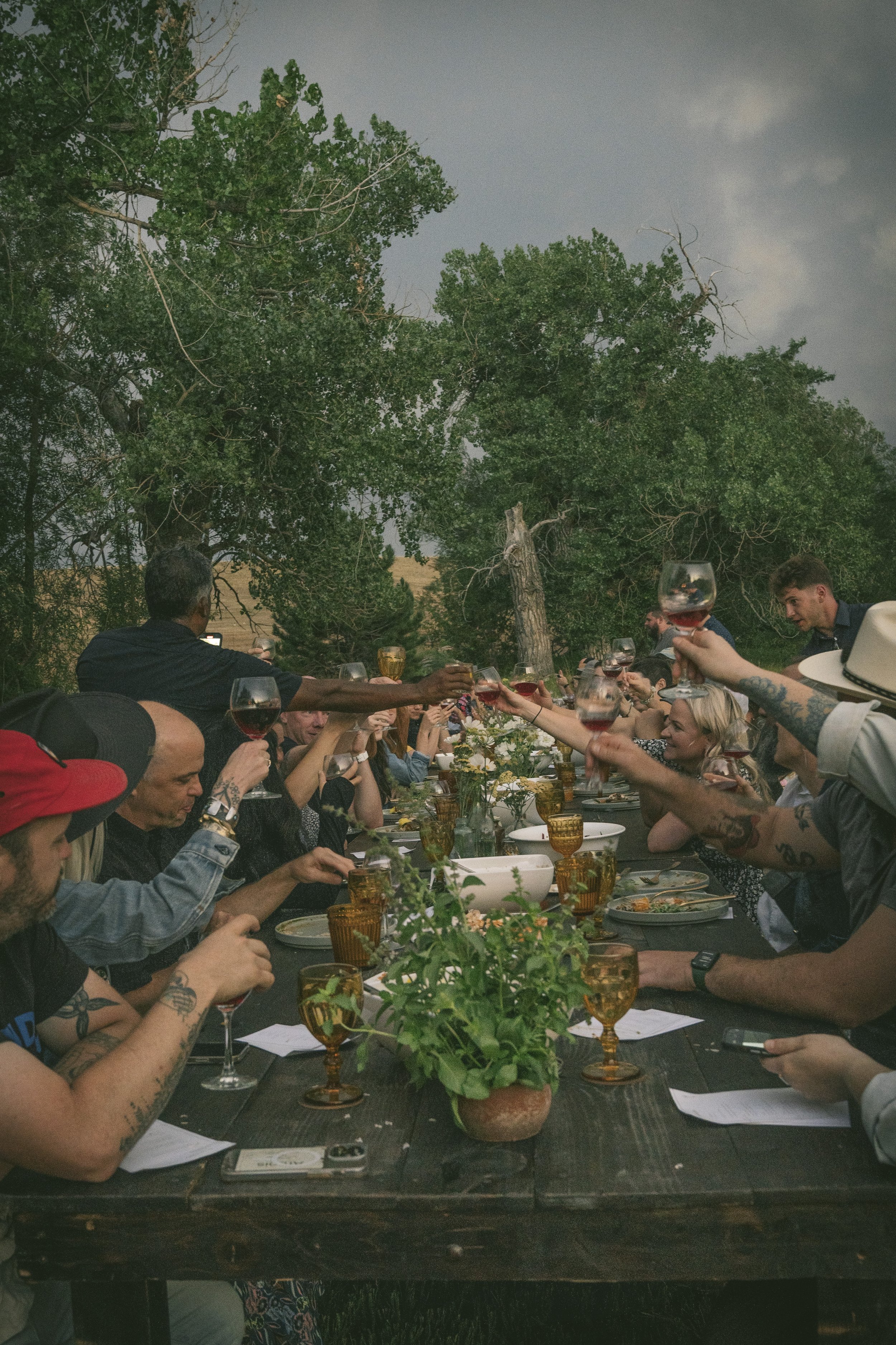 secret-supper-boulder-colorado-2022-107.jpg