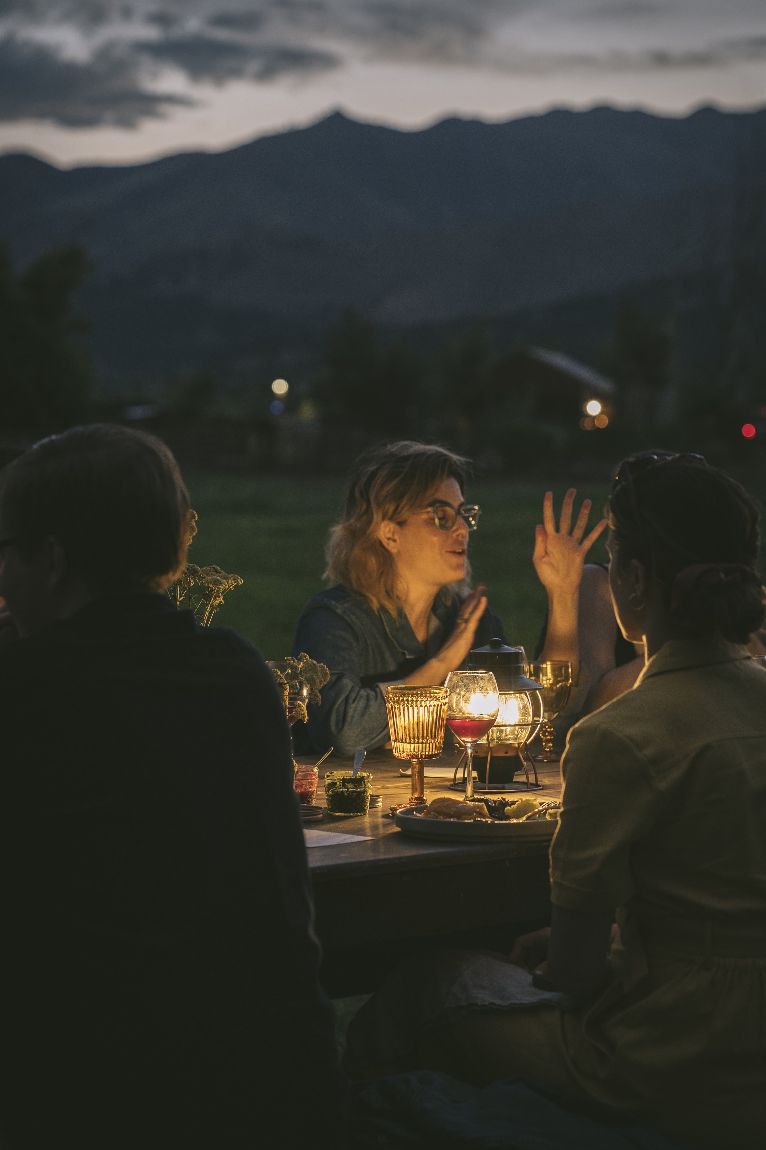 secret-supper-boulder-colorado-2022-111.jpg