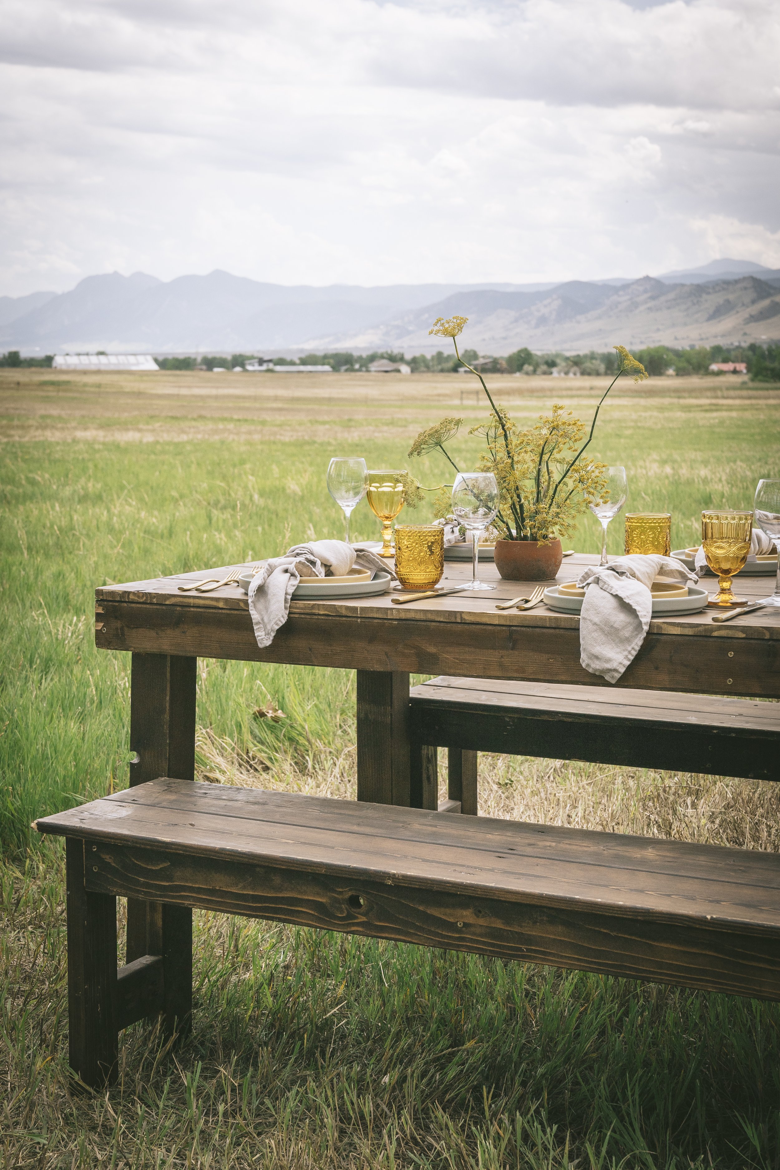 secret-supper-boulder-colorado-2022-23.jpg