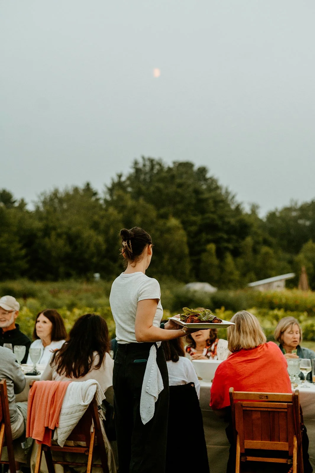 secretsupper-120.jpg