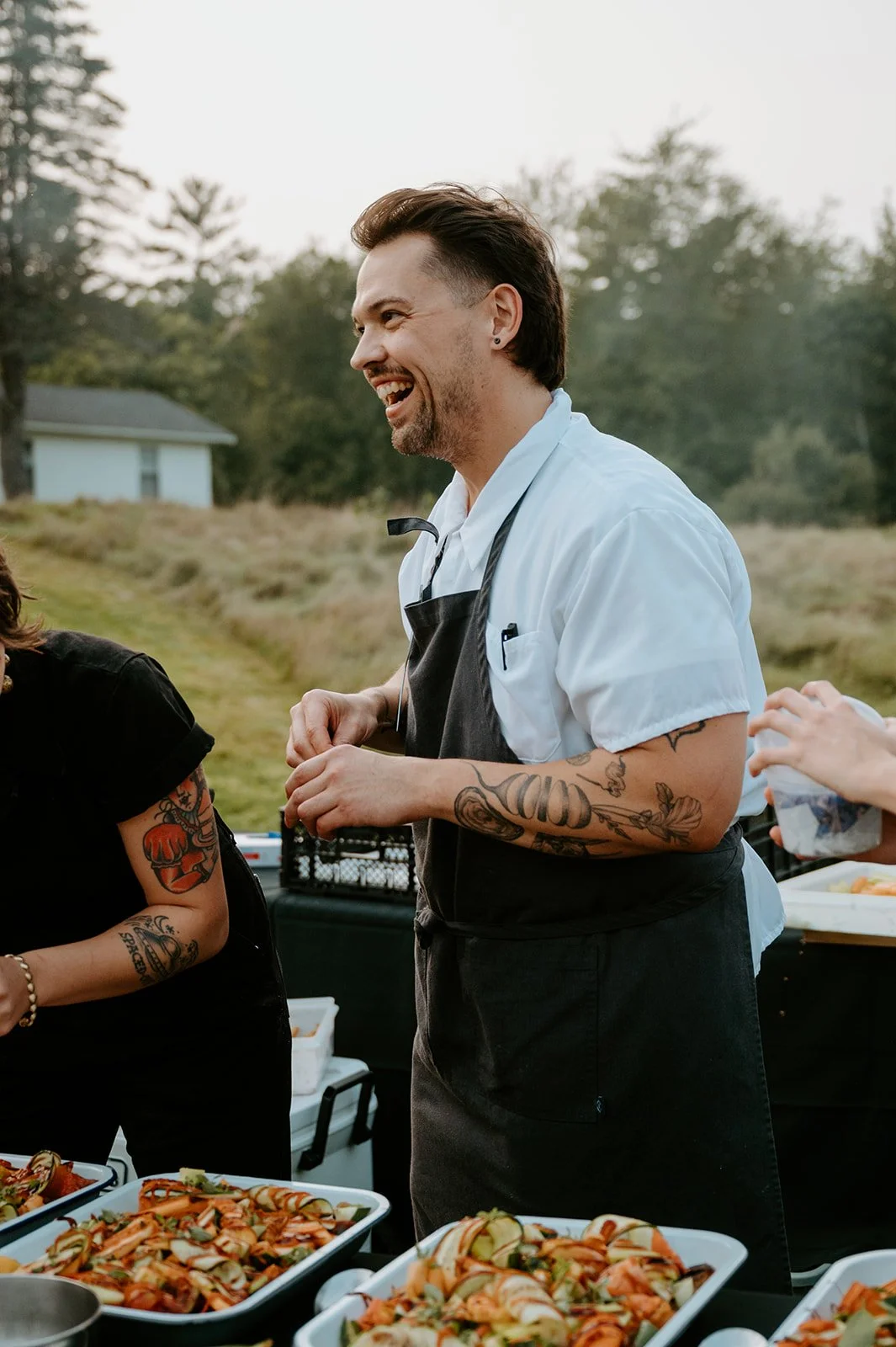 secretsupper-101.jpg