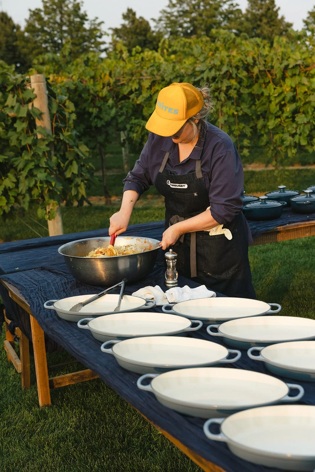 secretsupper-minneapolissept2024redeemedfarm-340.jpg