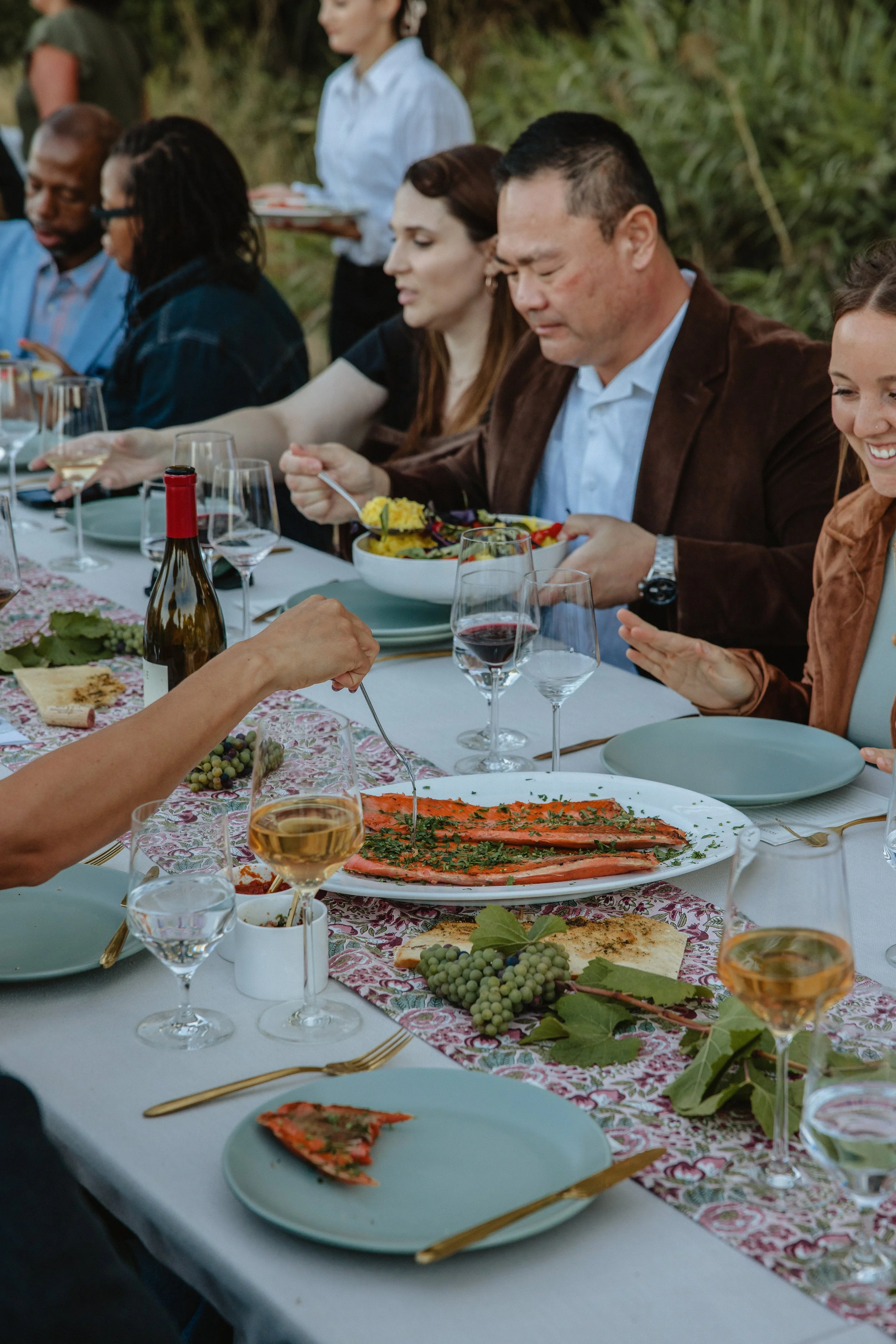 SS_Paulee_Dinner-54.jpg