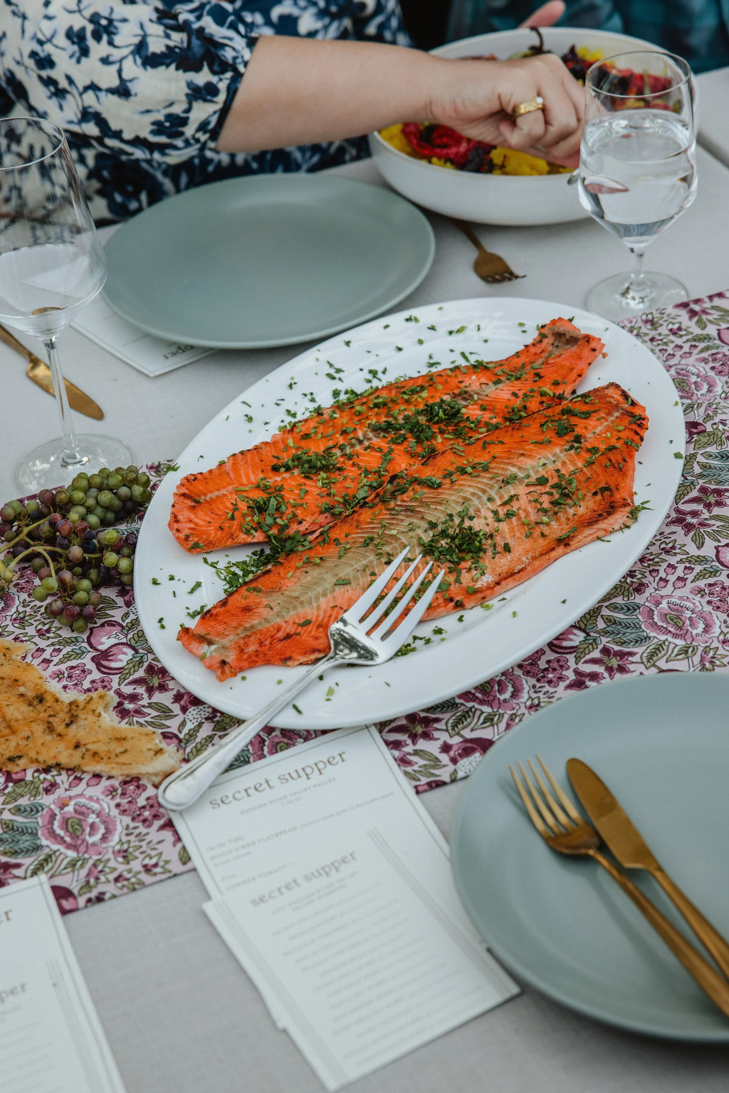 SS_Paulee_Dinner-57.jpg