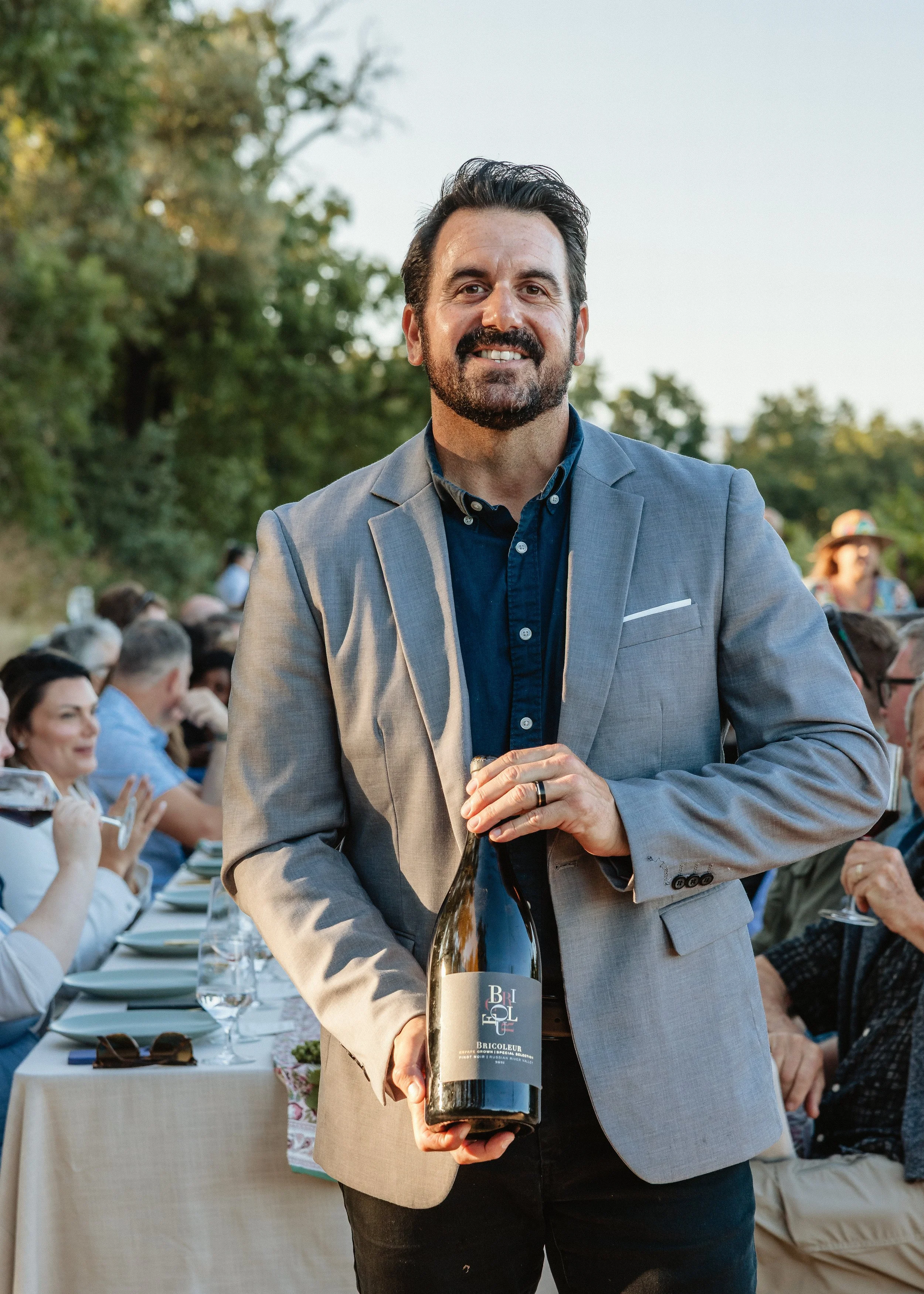 SS_Paulee_Dinner-36.jpg