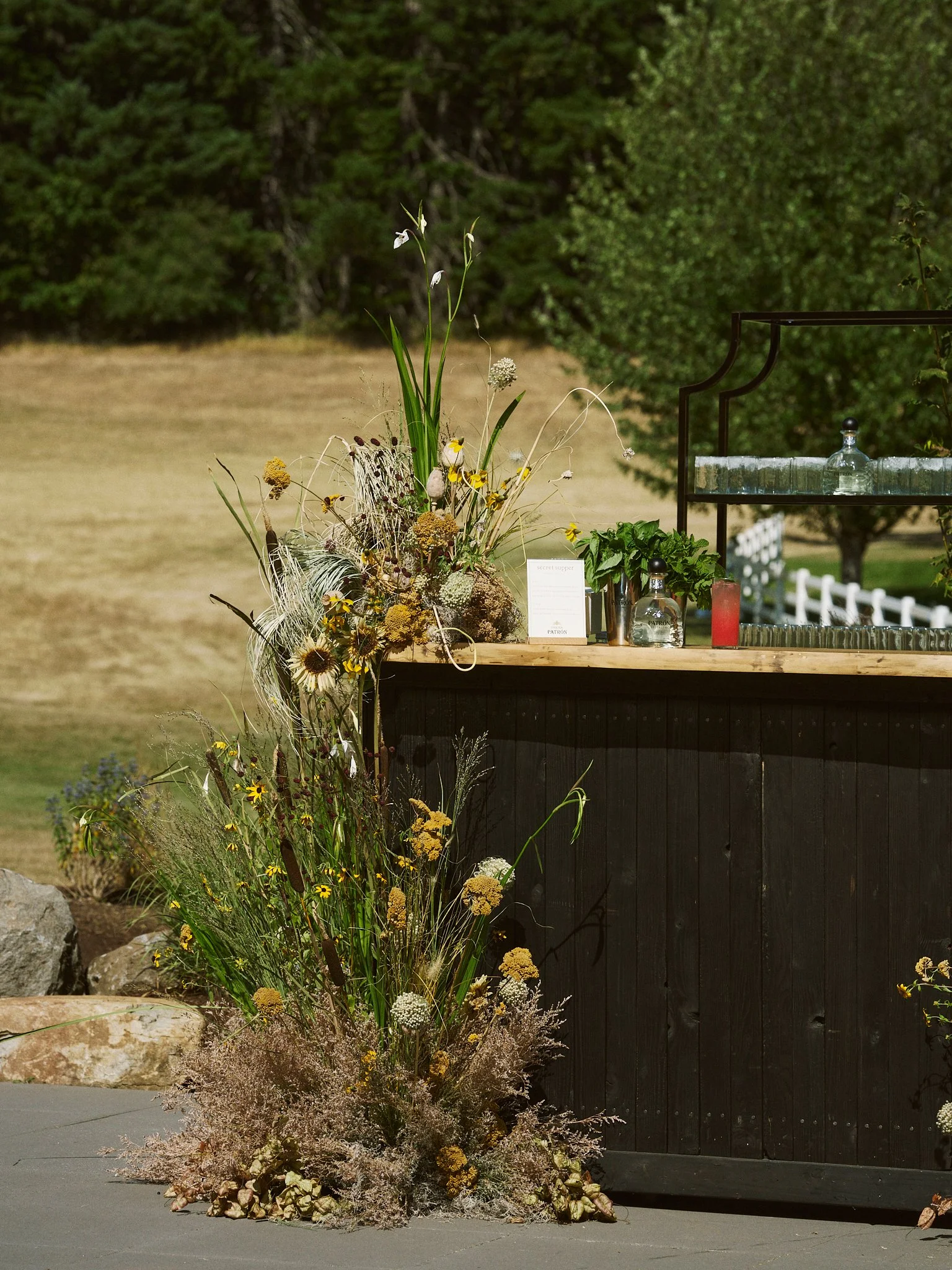 secret-supper-stevenson-wa 15.jpg
