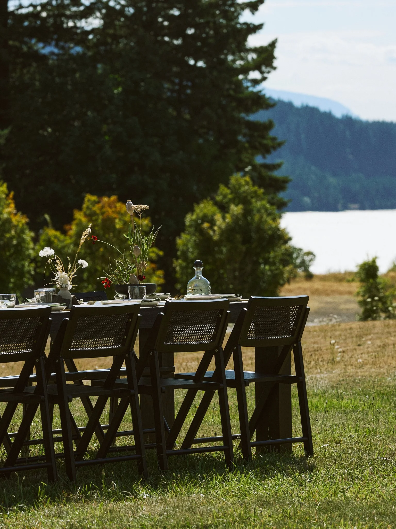 secret-supper-stevenson-wa 5.jpg