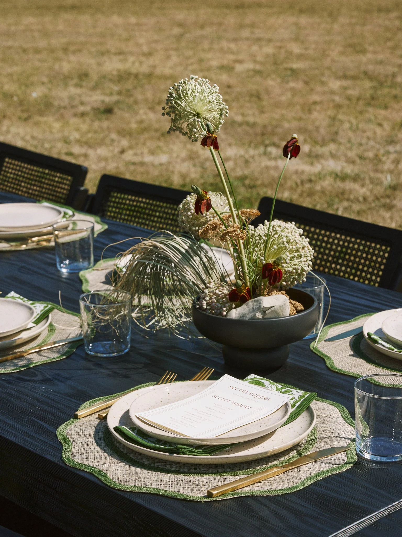secret-supper-stevenson-wa 1.jpg