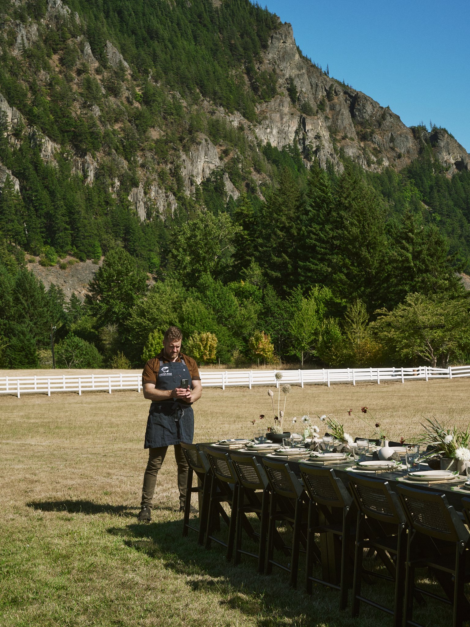 secret-supper-stevenson-wa 18.jpg