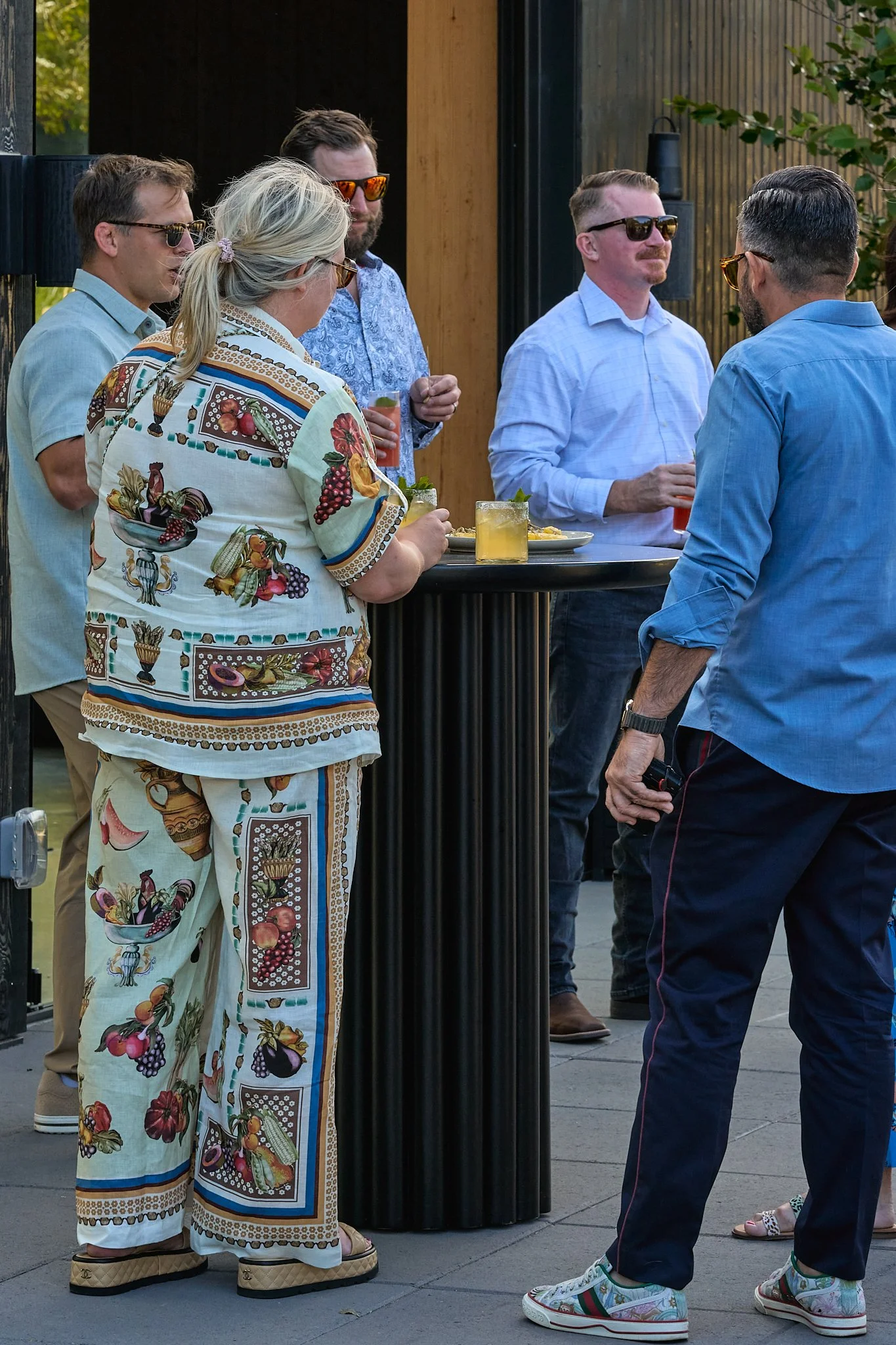 secret-supper-stevenson-wa 43.jpg