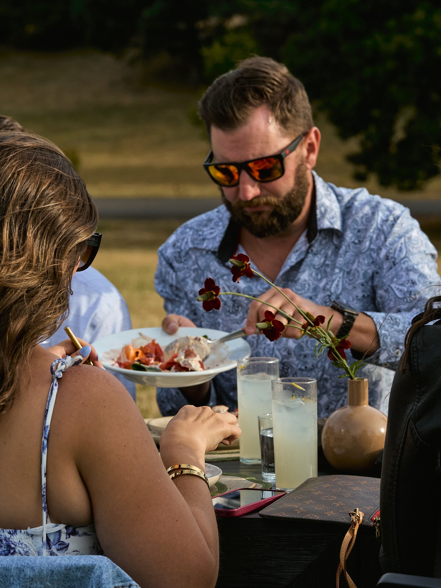 secret-supper-stevenson-wa 67.jpg