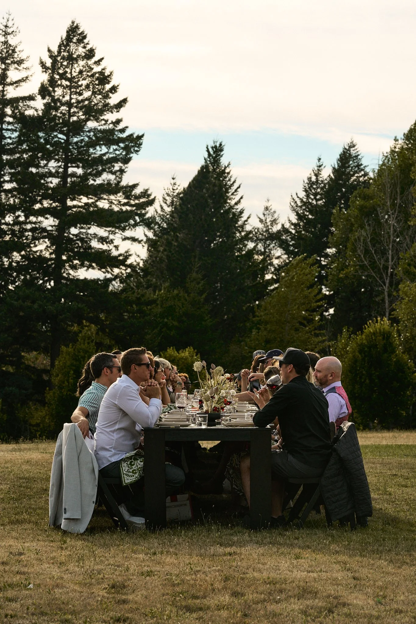 secret-supper-stevenson-wa 62.jpg