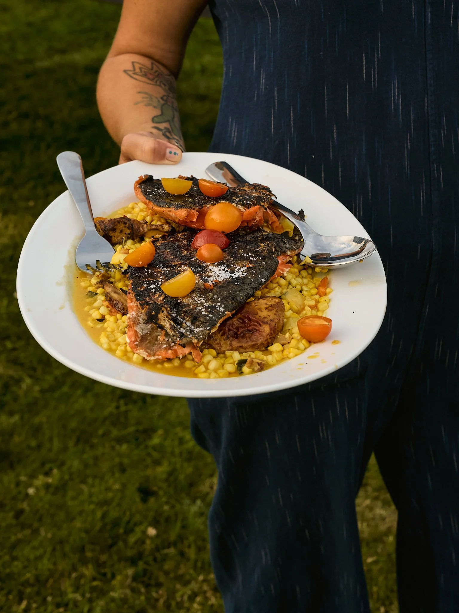 secret-supper-stevenson-wa 85.jpg