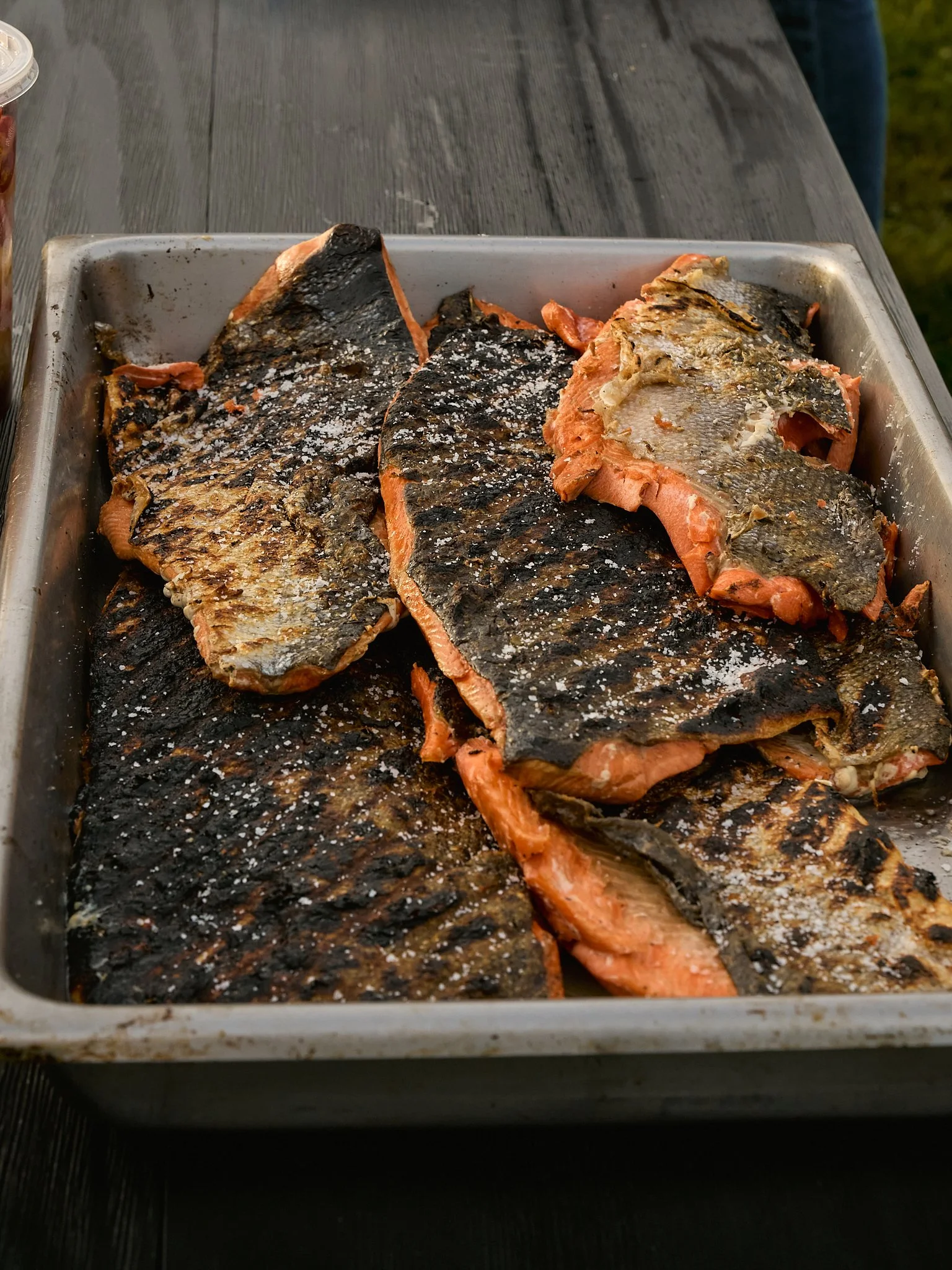 secret-supper-stevenson-wa 71.jpg