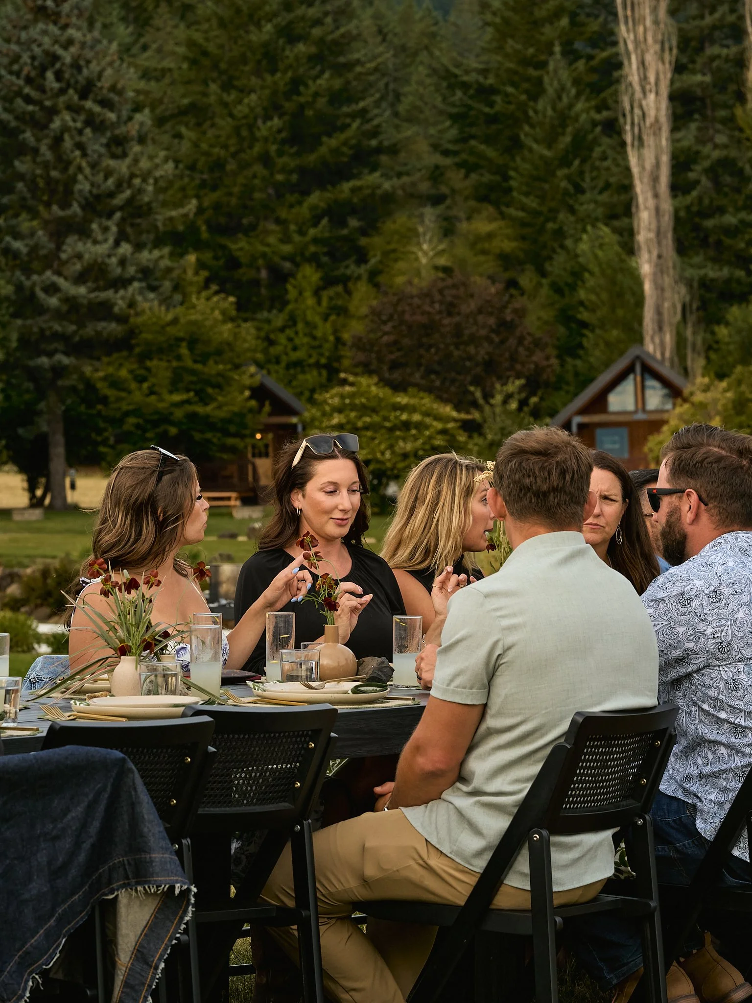 secret-supper-stevenson-wa 74.jpg