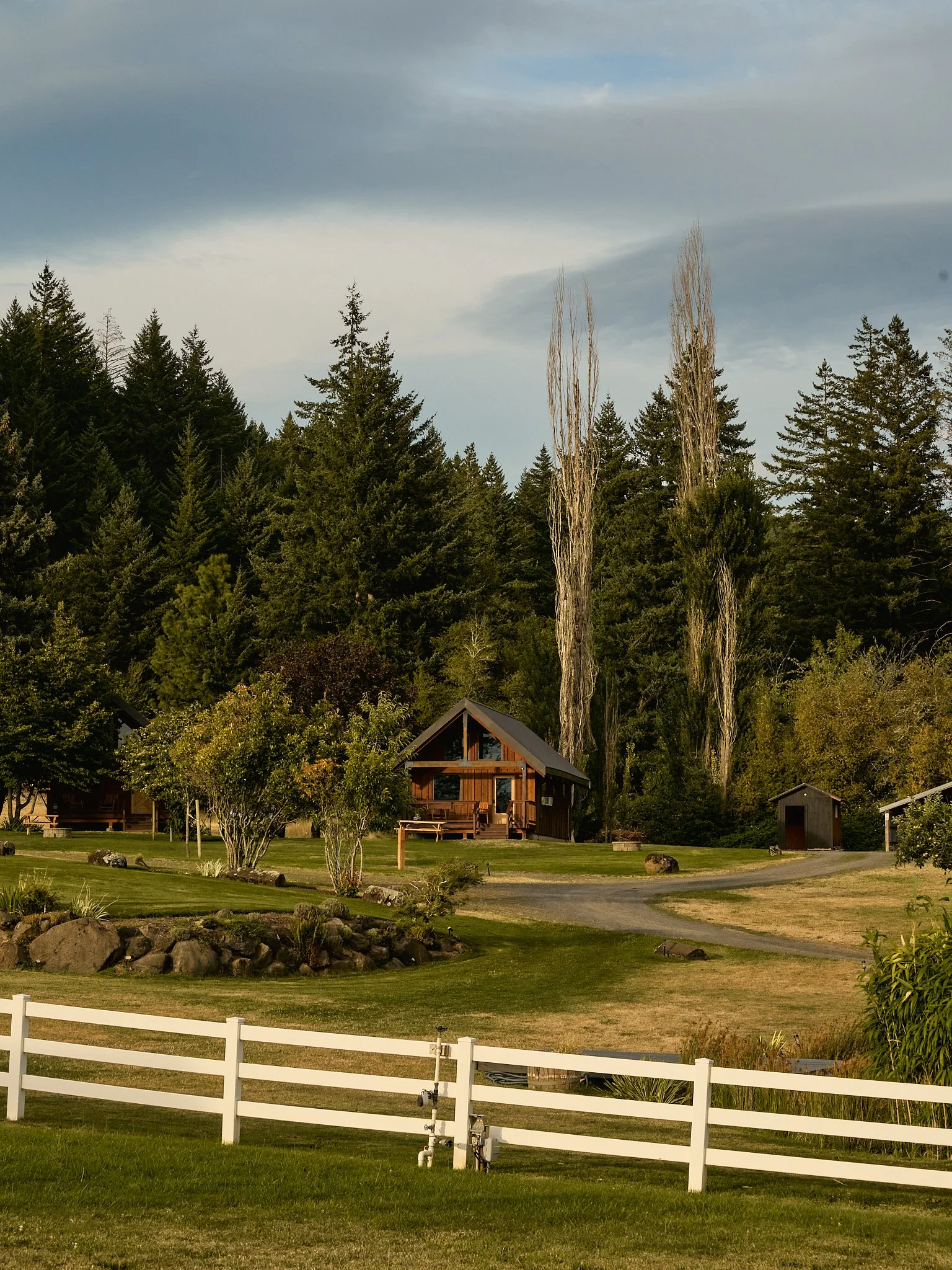 secret-supper-stevenson-wa 91.jpg