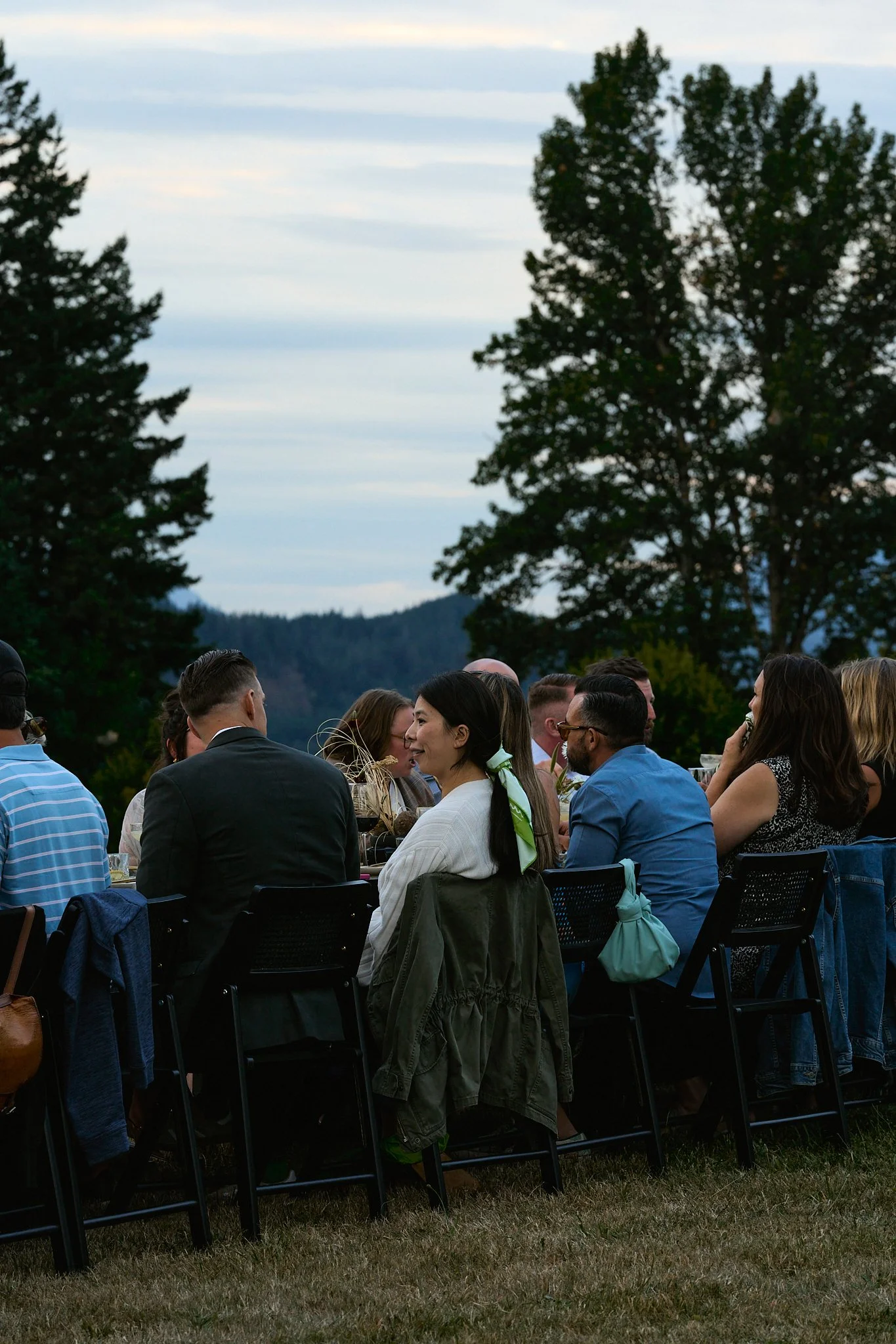 secret-supper-stevenson-wa 107.jpg