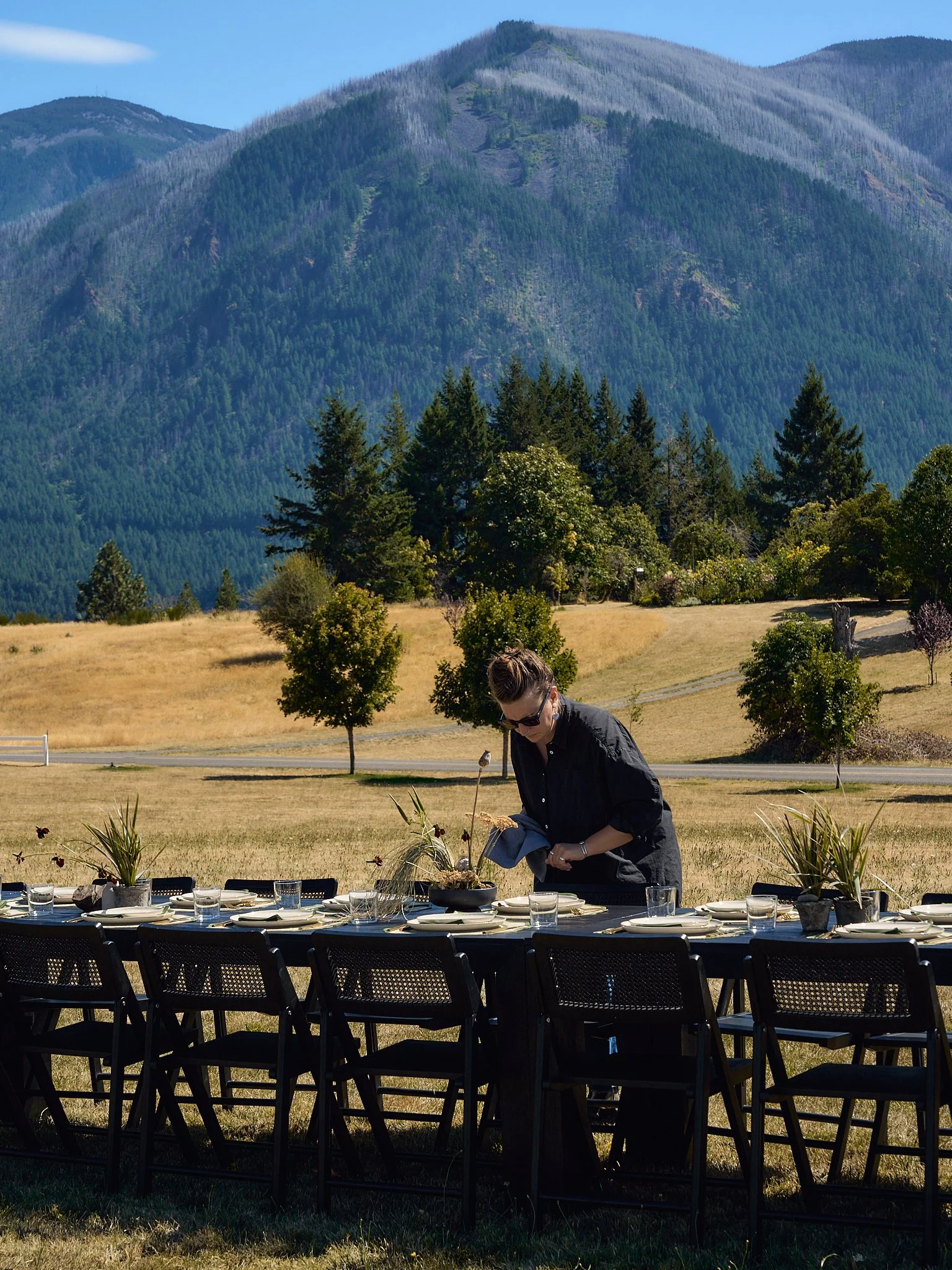 secret-supper-stevenson-wa.jpg