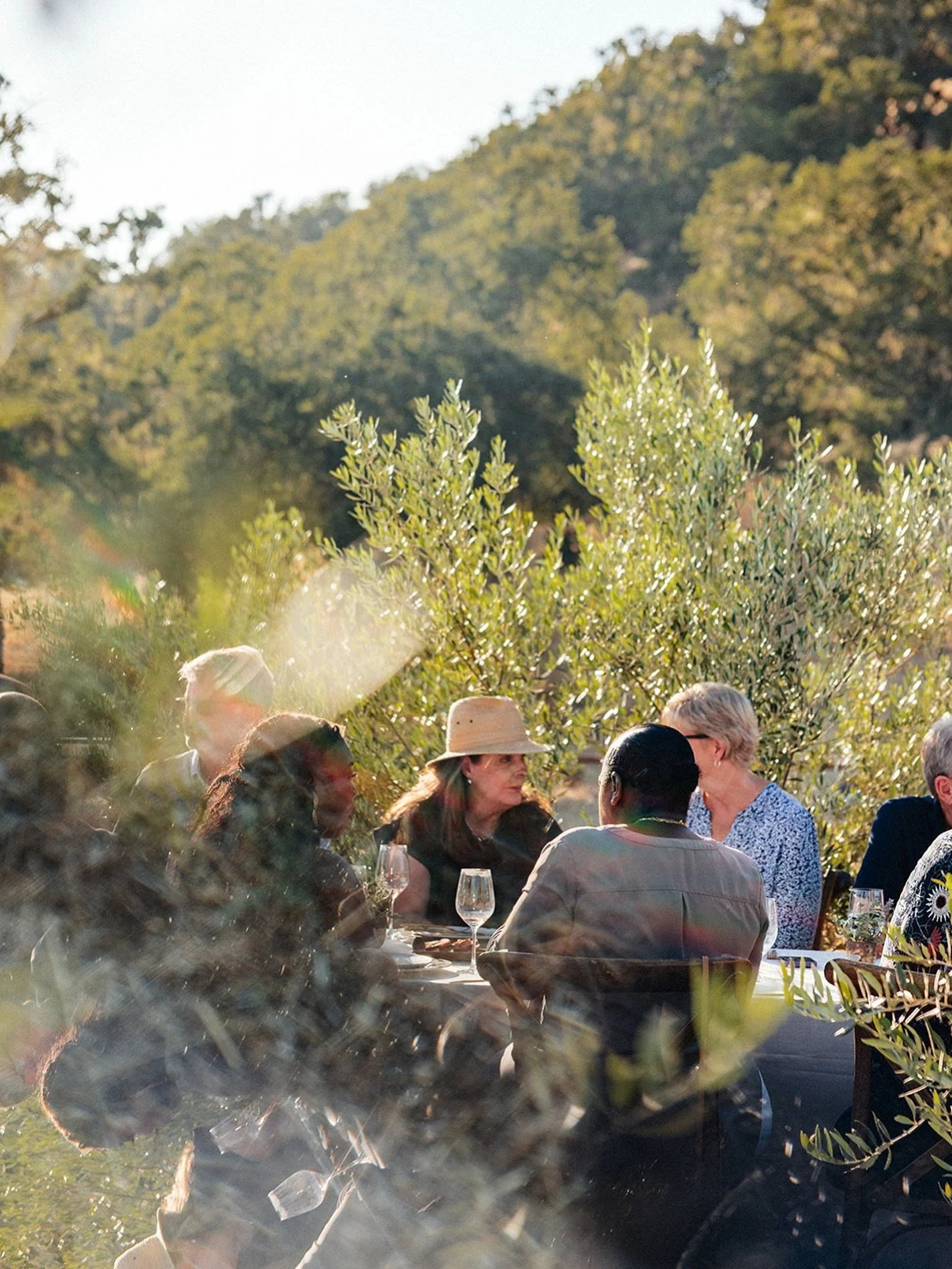 ✨It&rsquo;s your last chance to join the Circle before our November release! ✨

Circle Members get guaranteed access to Supper tickets (days before anyone else!), exclusive content and experiences, and the chance to build and enduring Supper communit