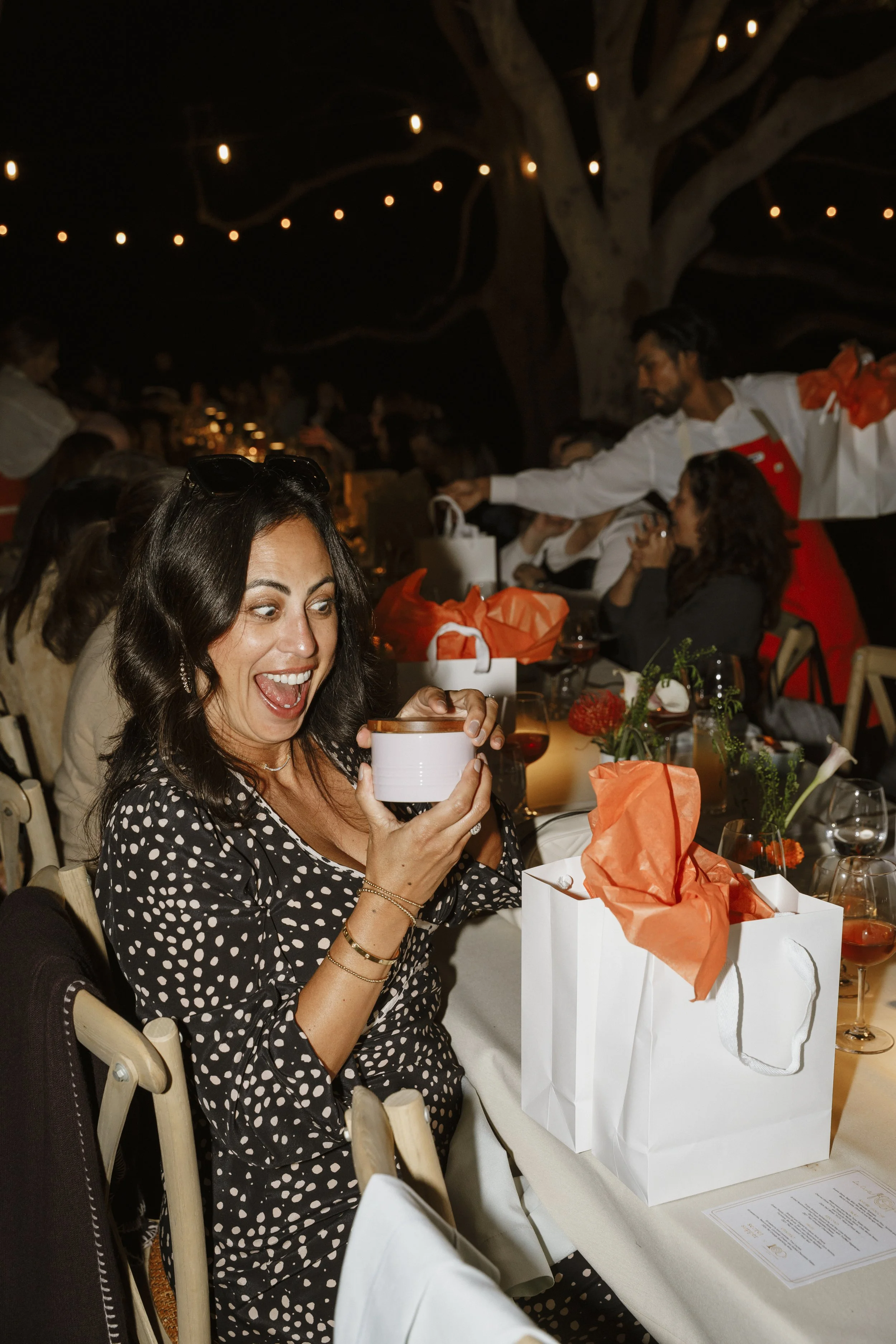 The Feel-Good Holiday Gift Guide