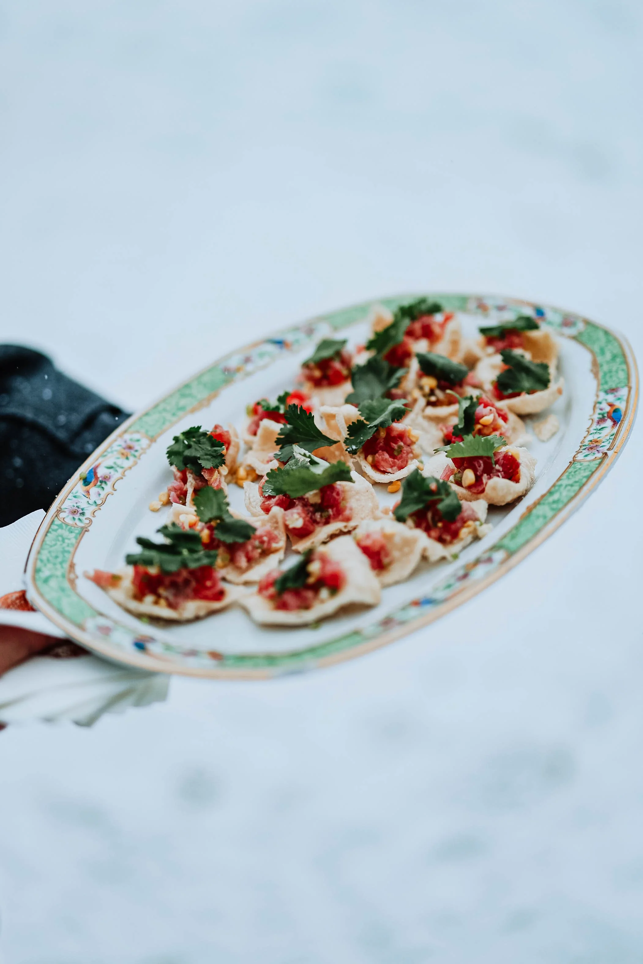 SECRETSUPPER-FLANAGANFARM-76.jpg