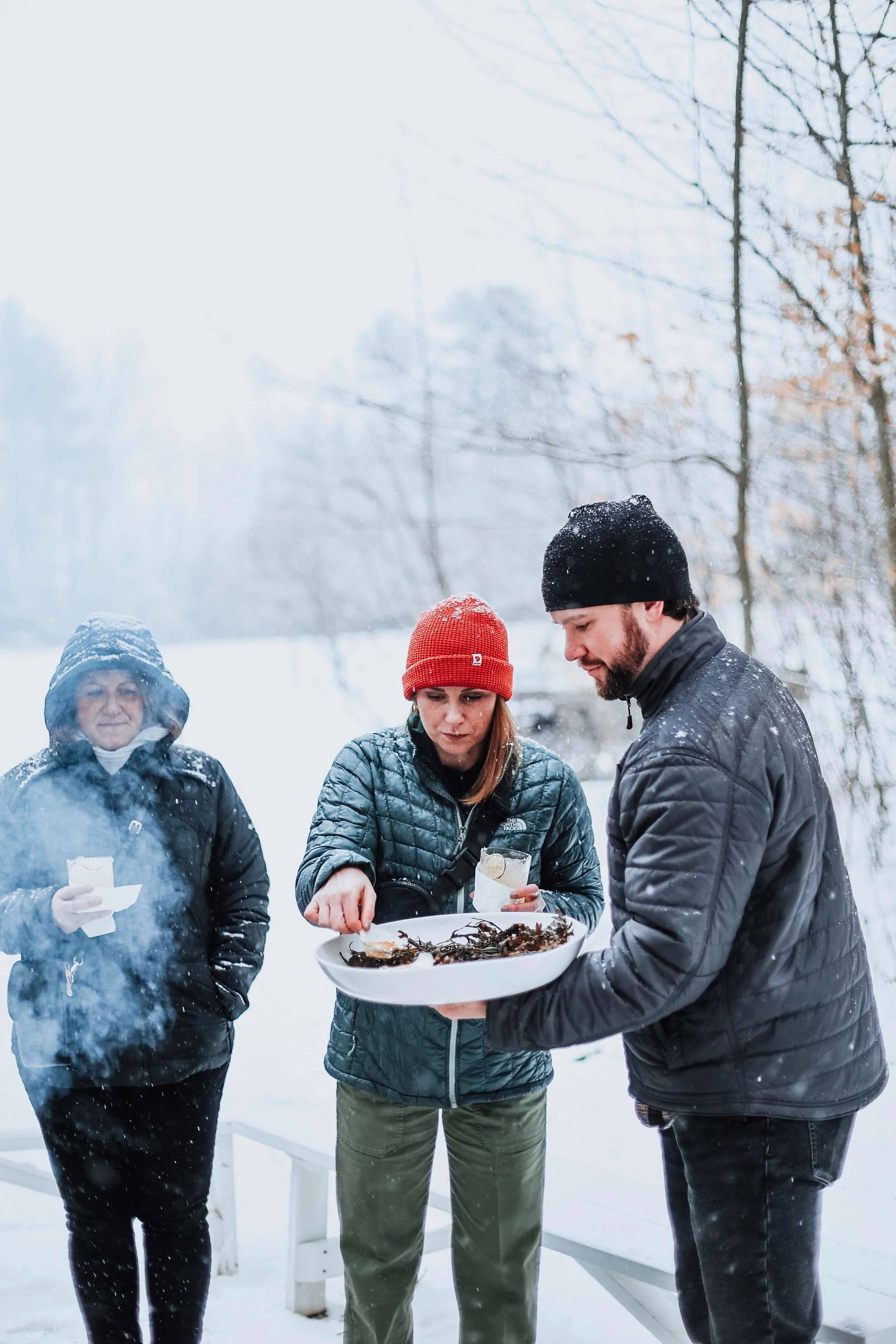 SECRETSUPPER-FLANAGANFARM-95.jpg