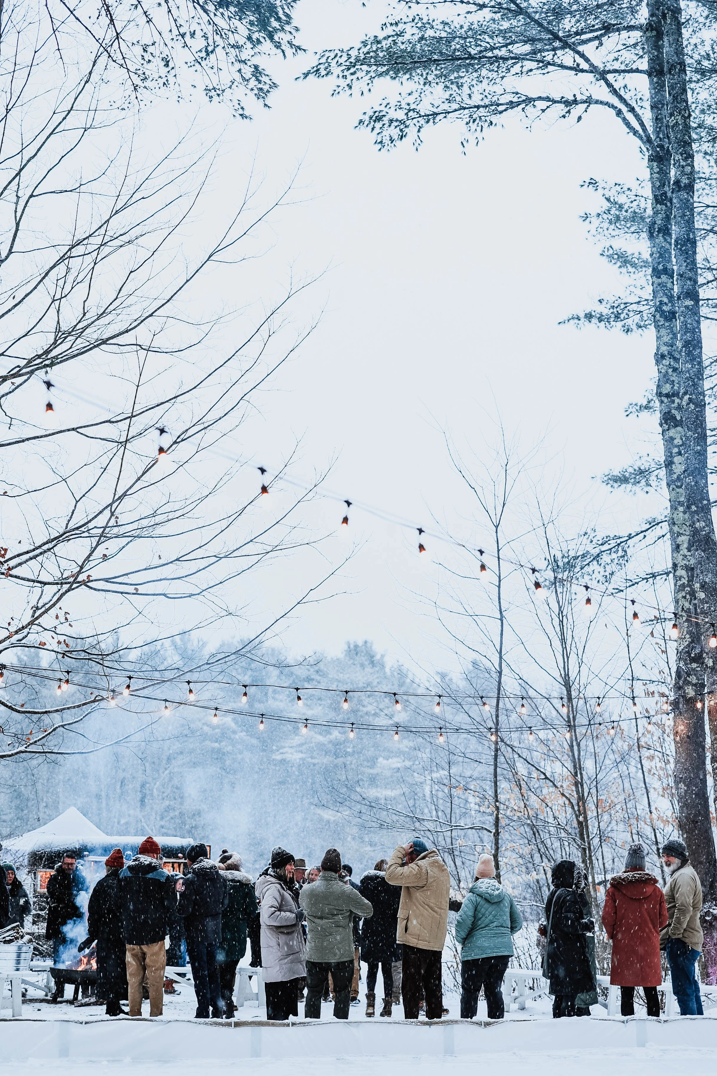 SECRETSUPPER-FLANAGANFARM-99.jpg