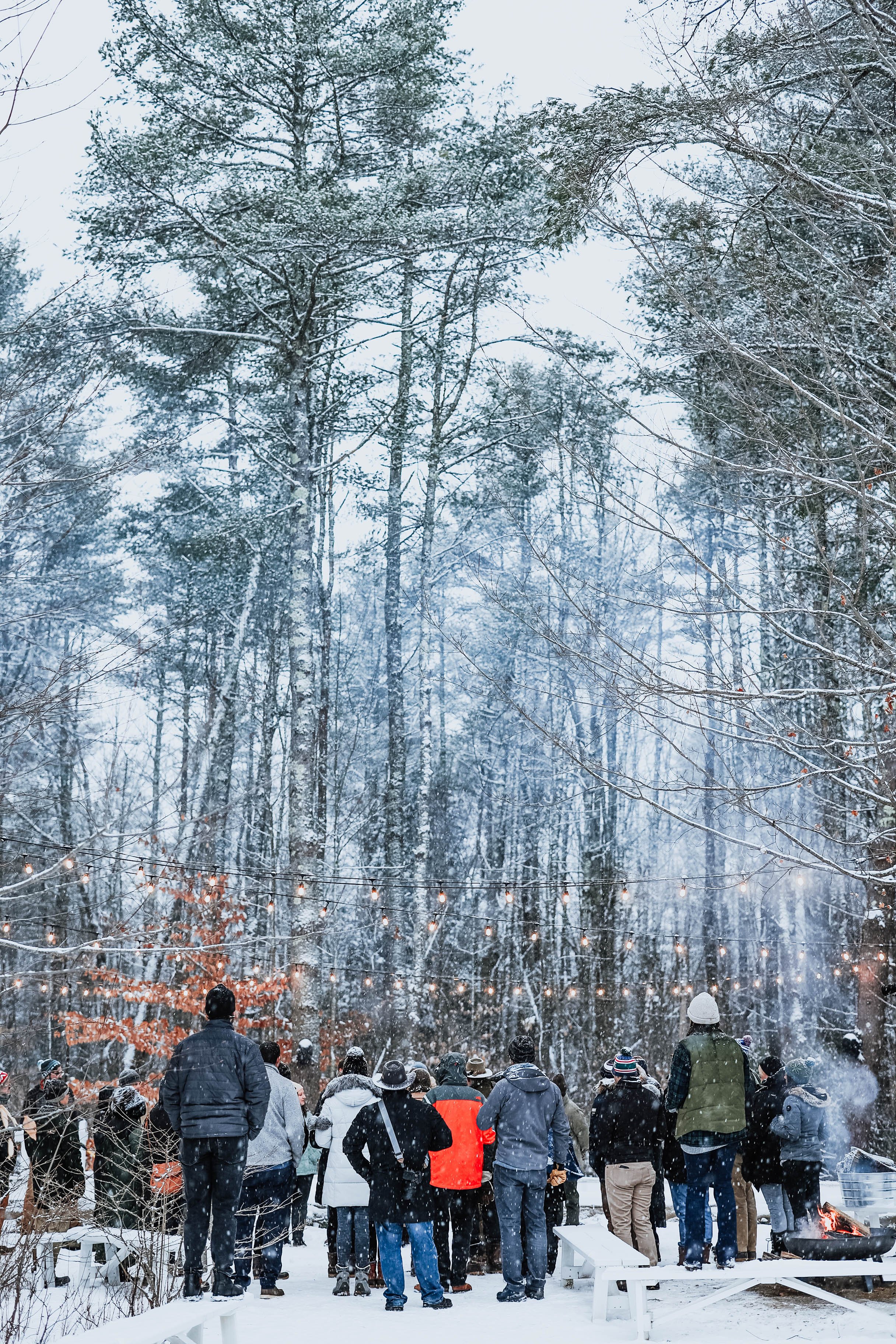 SECRETSUPPER-FLANAGANFARM-101.jpg