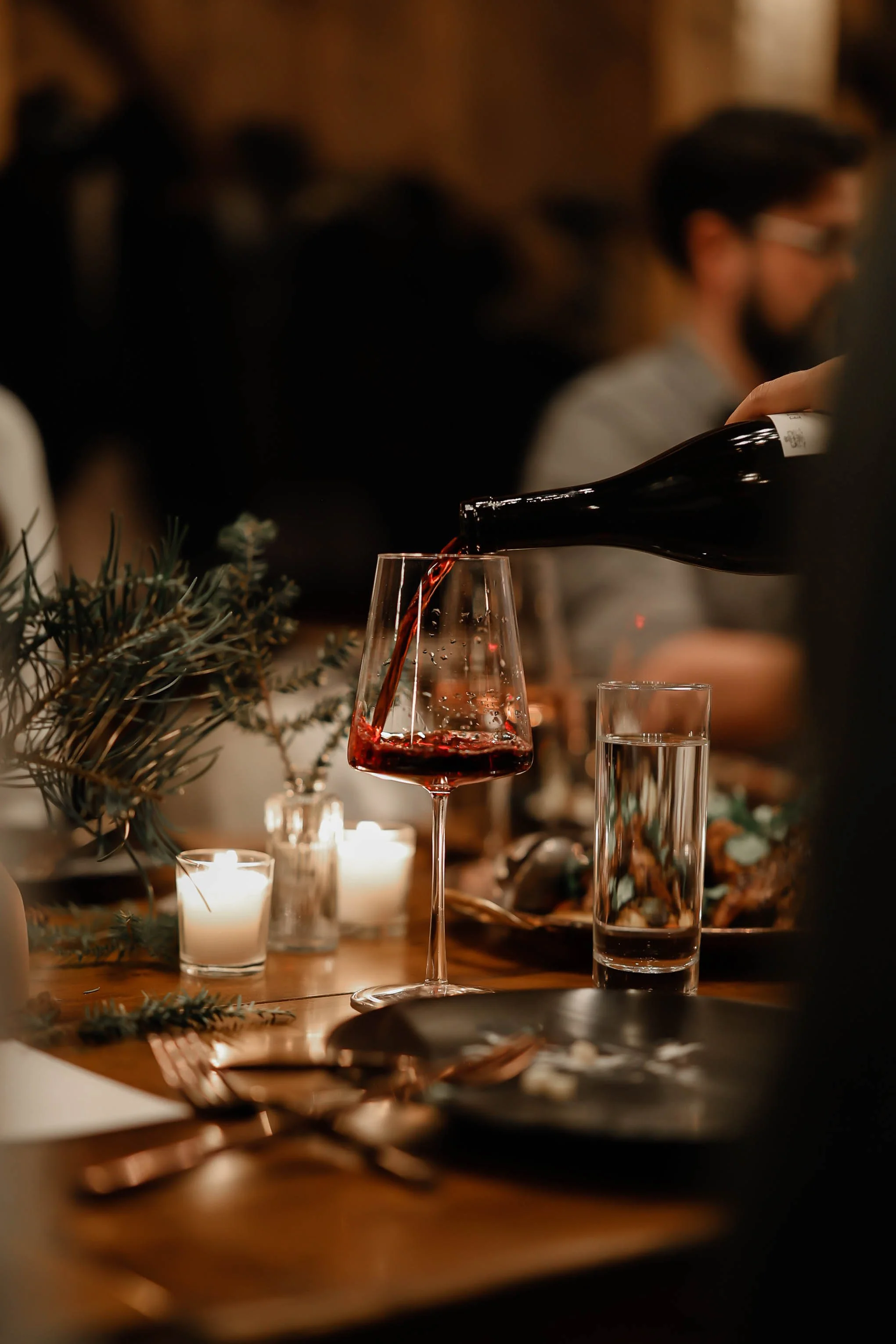 SECRETSUPPER-FLANAGANFARM-133.jpg