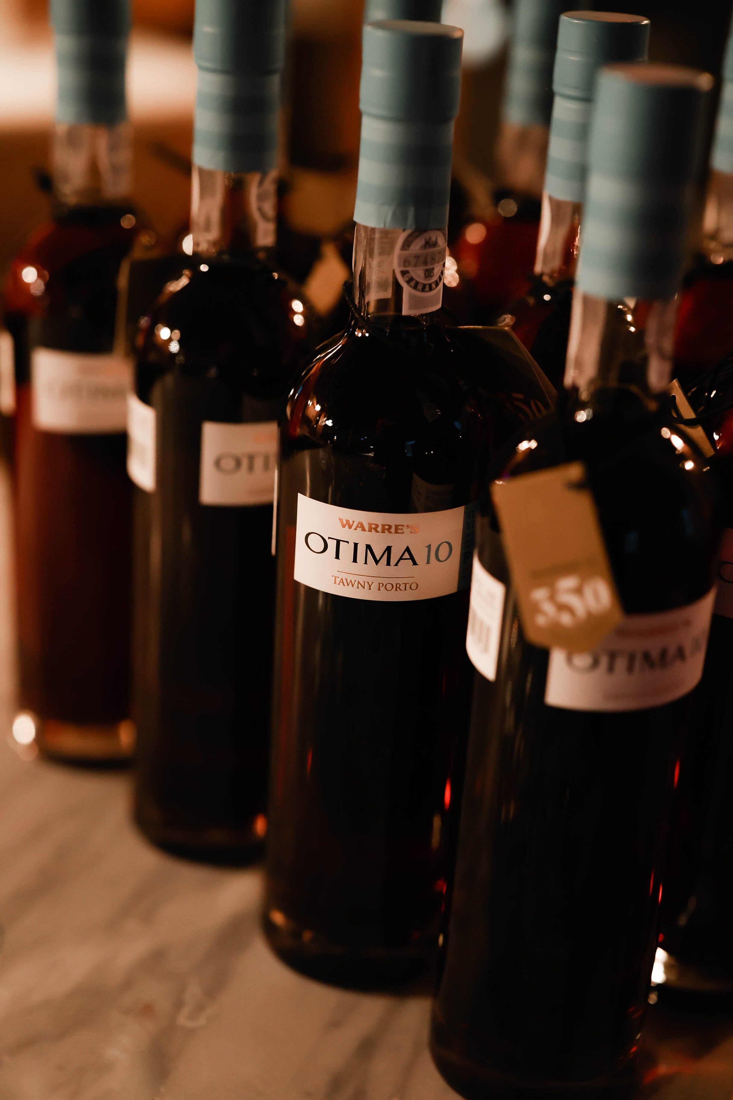 SECRETSUPPER-FLANAGANFARM-125.jpg