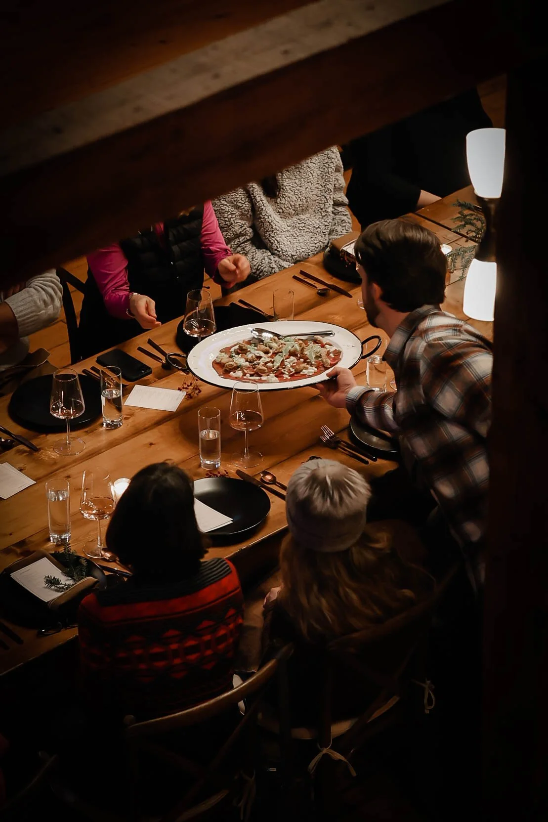 SECRETSUPPER-FLANAGANFARM-121.jpg