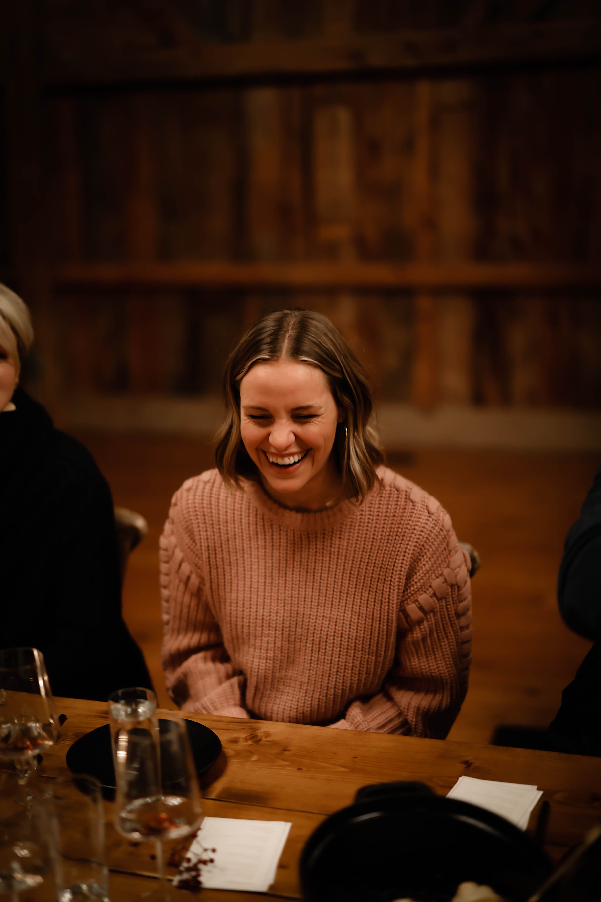 SECRETSUPPER-FLANAGANFARM-146.jpg