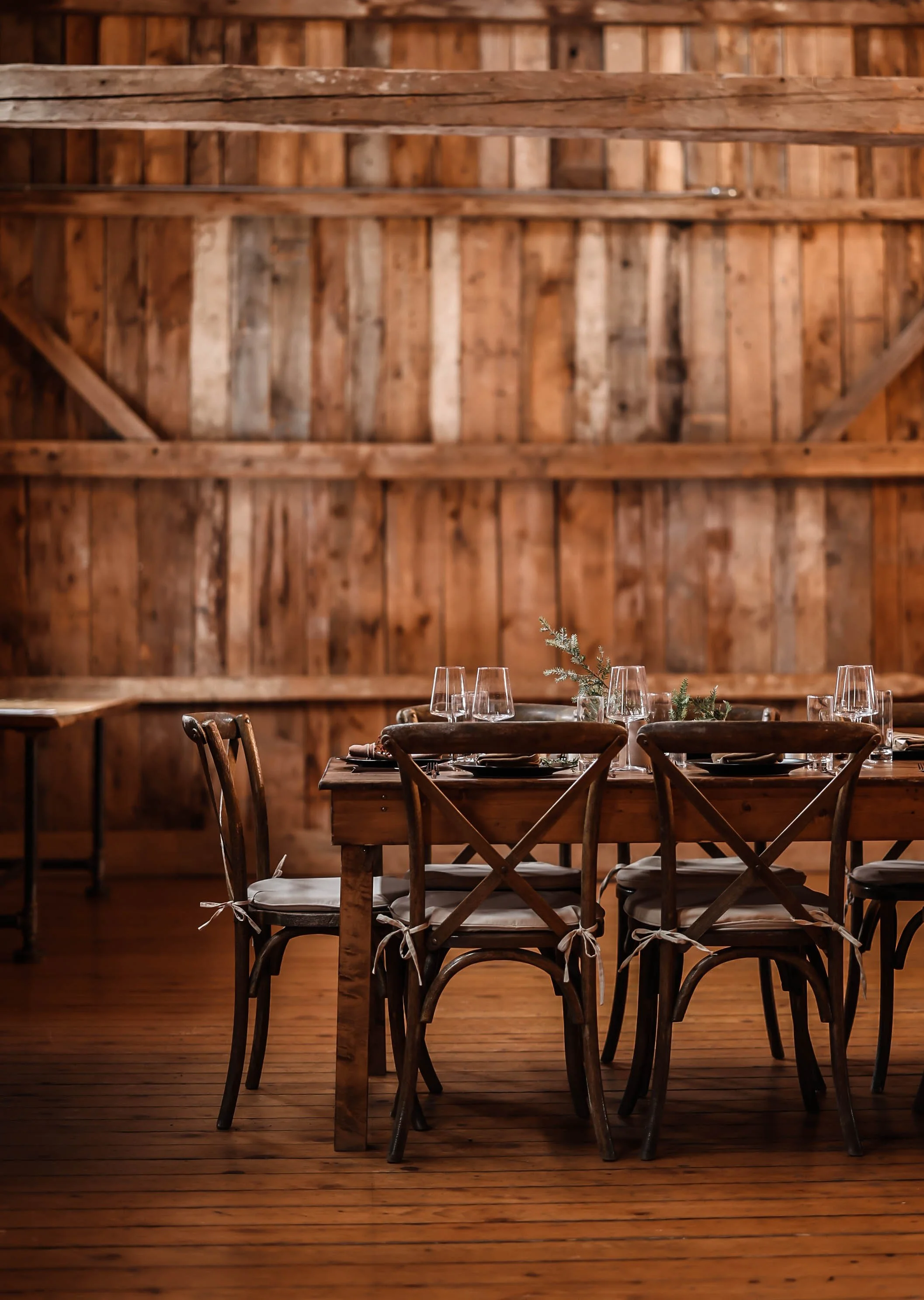 SECRETSUPPER-FLANAGANFARM-2.jpg
