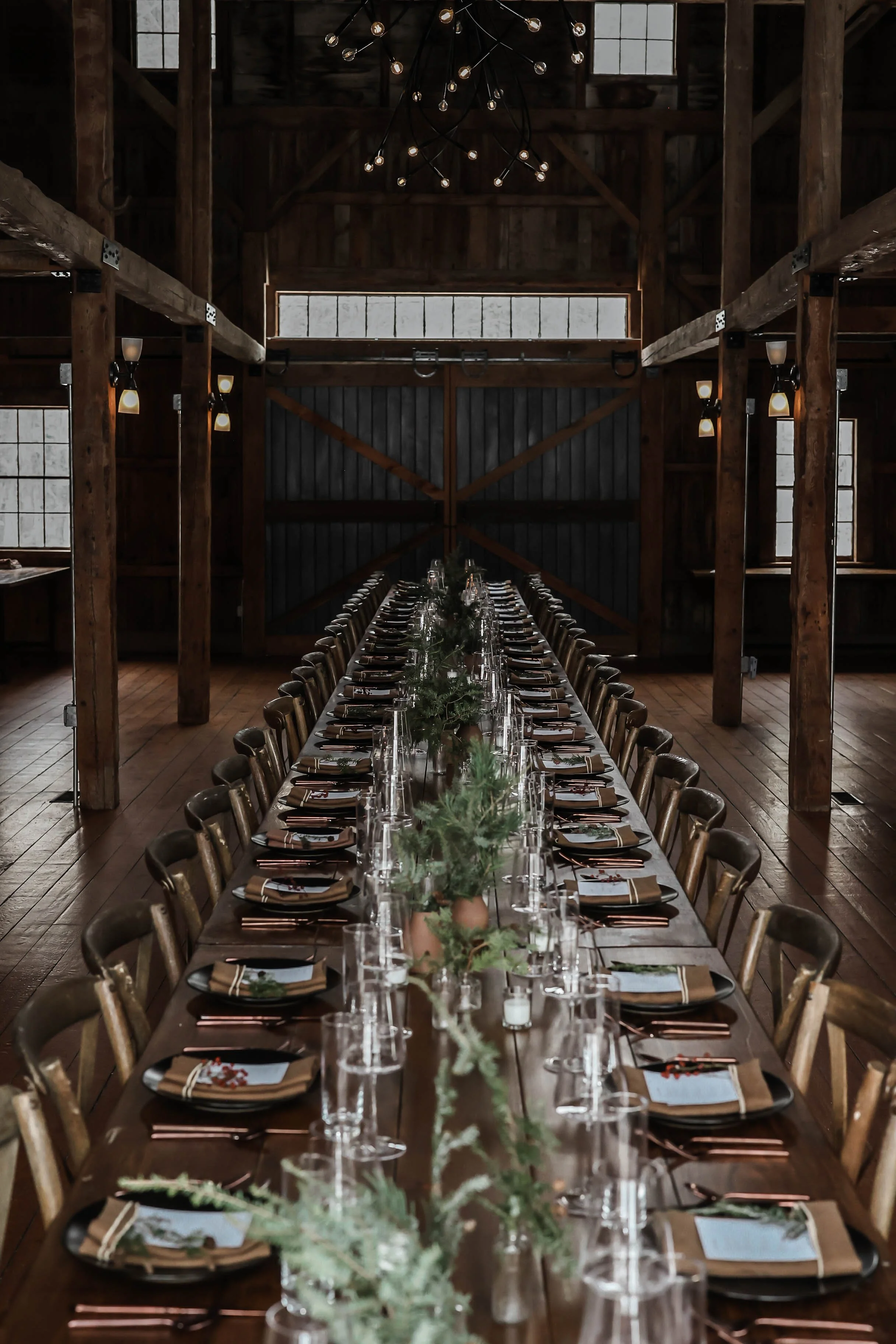 SECRETSUPPER-FLANAGANFARM-8.jpg