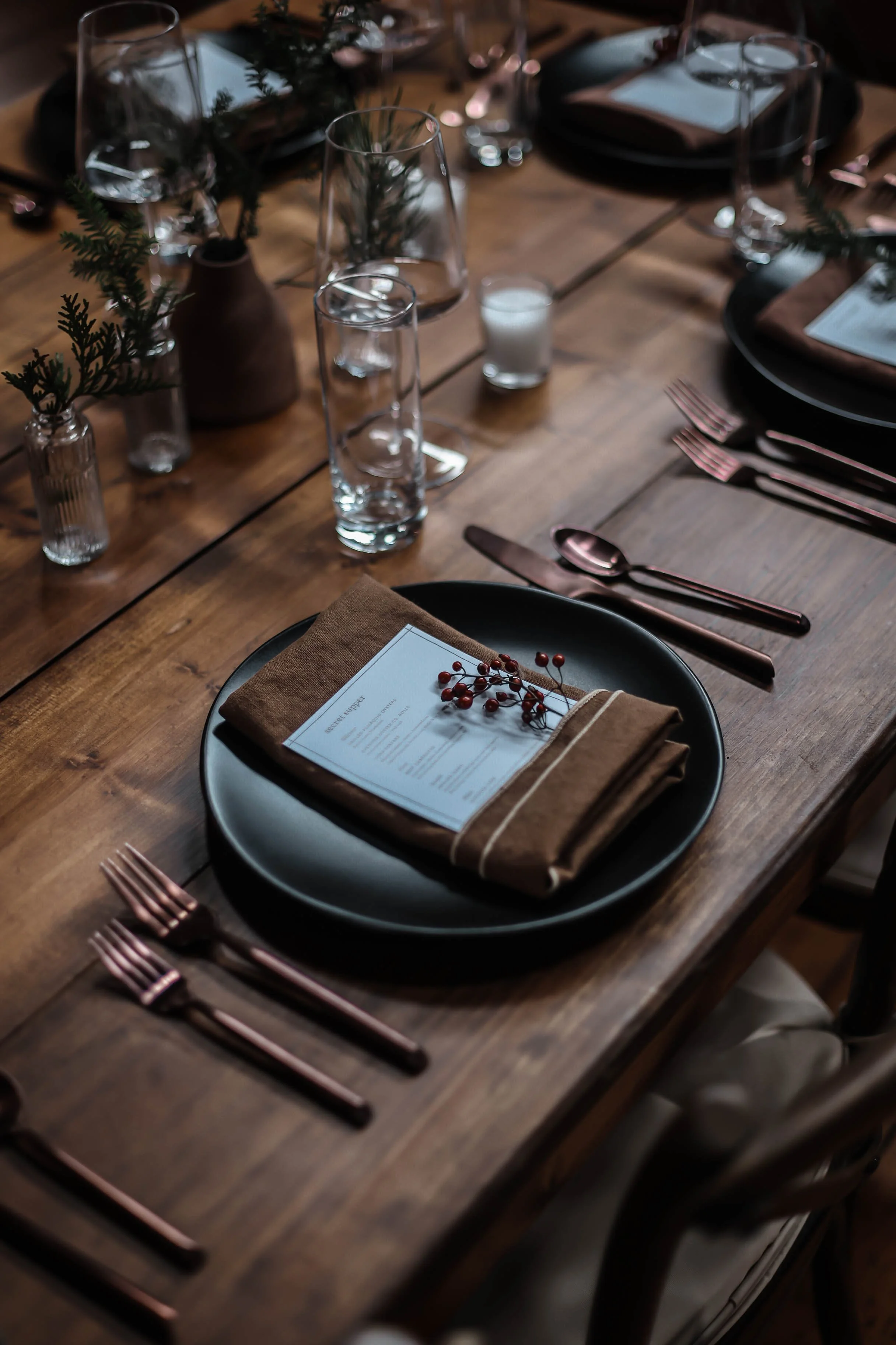 SECRETSUPPER-FLANAGANFARM-9.jpg