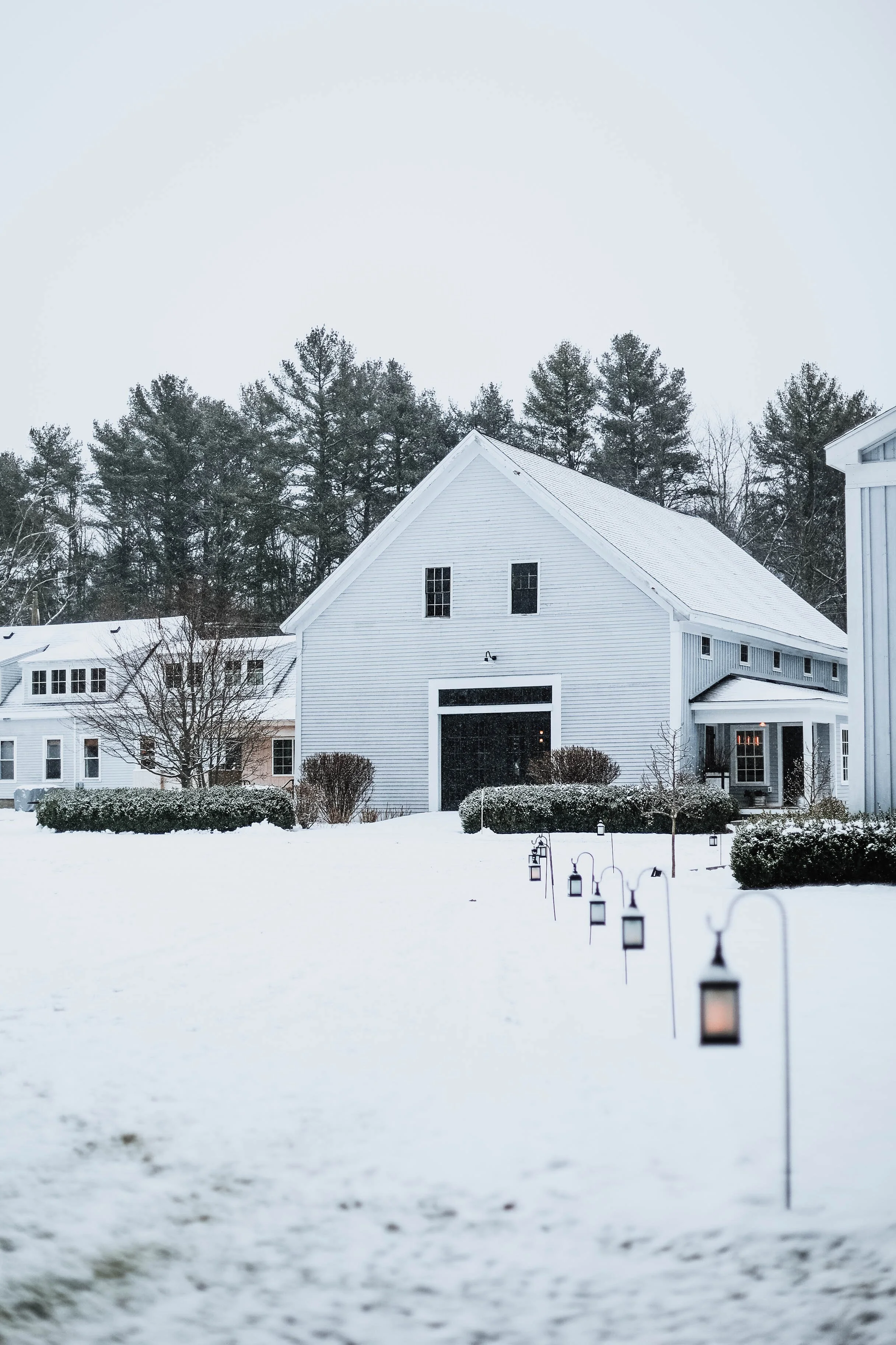 SECRETSUPPER-FLANAGANFARM-23.jpg