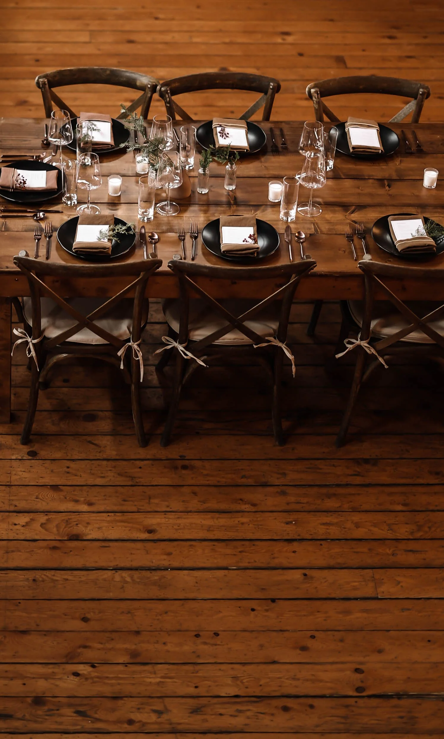 SECRETSUPPER-FLANAGANFARM-20.jpg