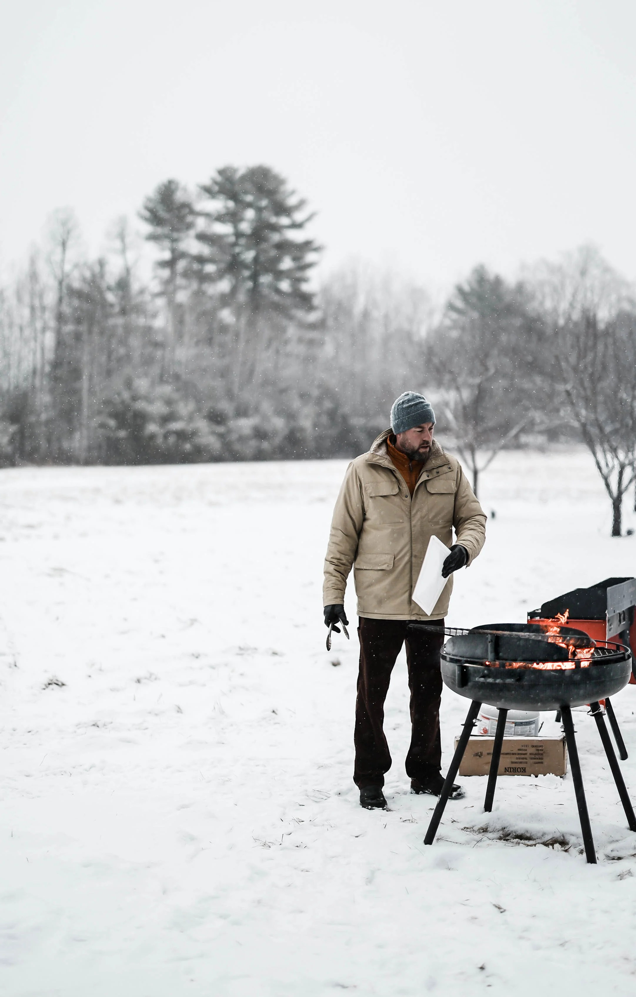 SECRETSUPPER-FLANAGANFARM-32.jpg