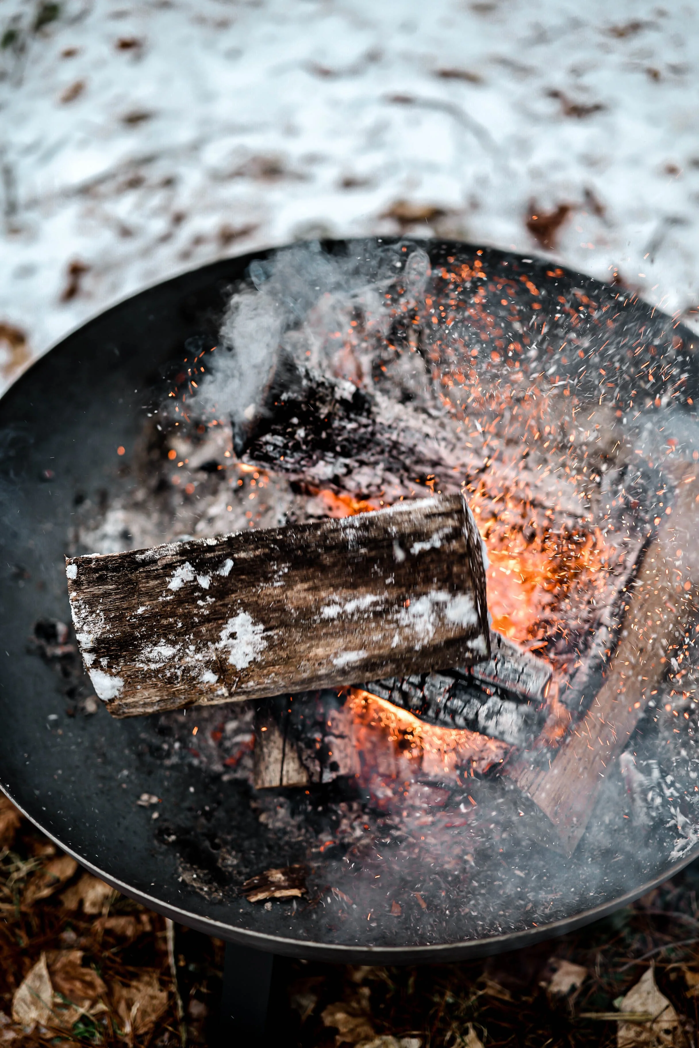 SECRETSUPPER-FLANAGANFARM-37.jpg