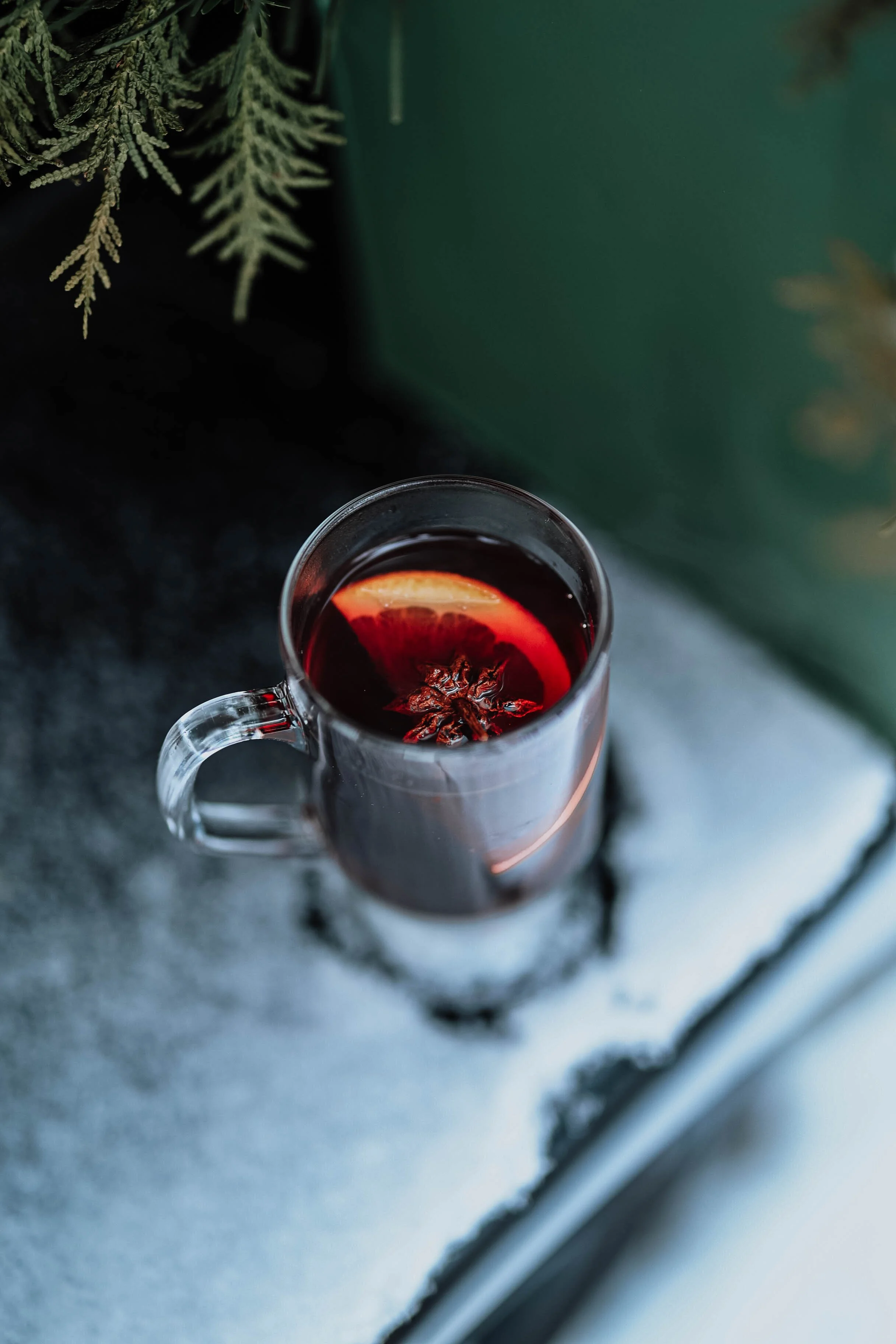 SECRETSUPPER-FLANAGANFARM-62.jpg