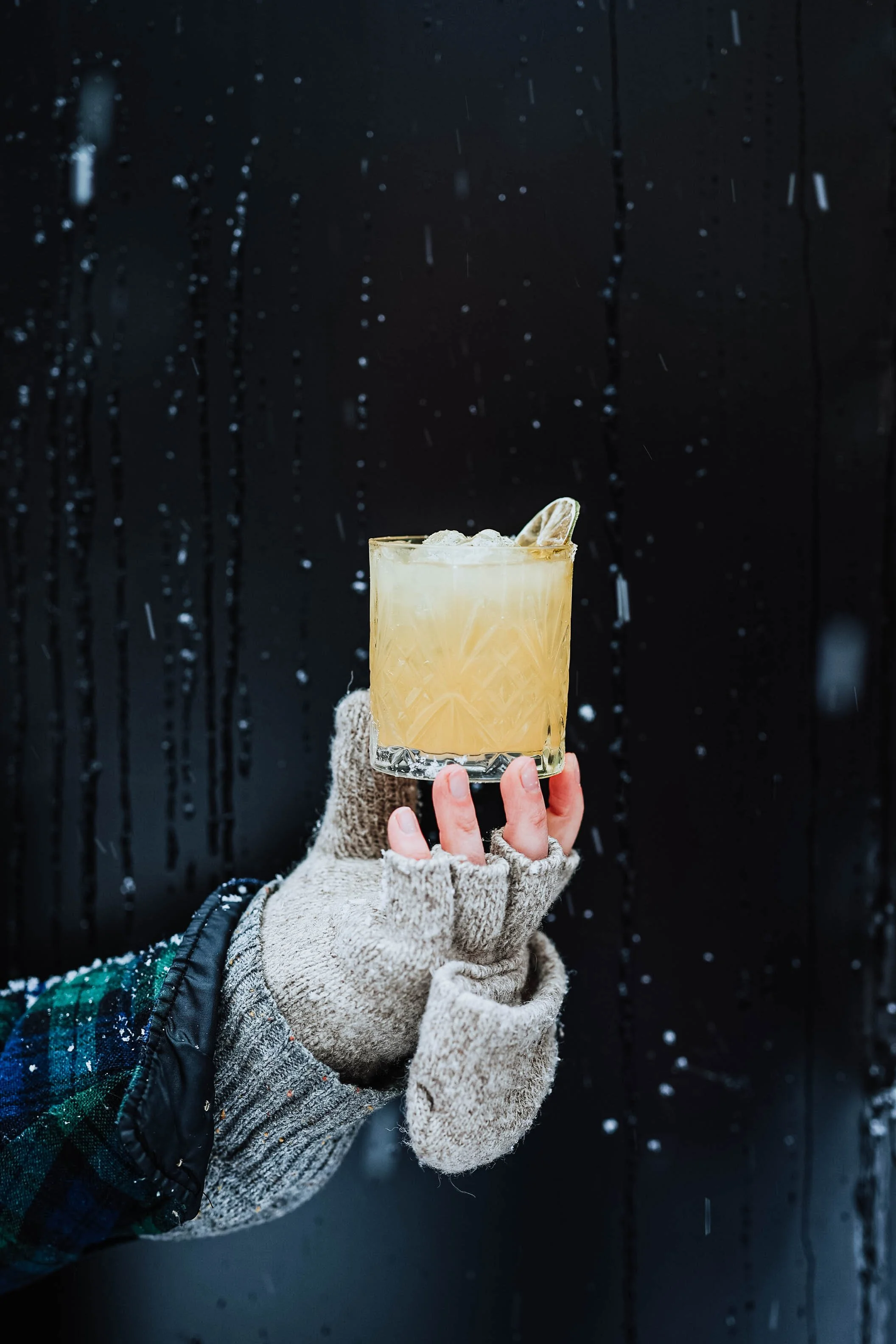 SECRETSUPPER-FLANAGANFARM-67.jpg