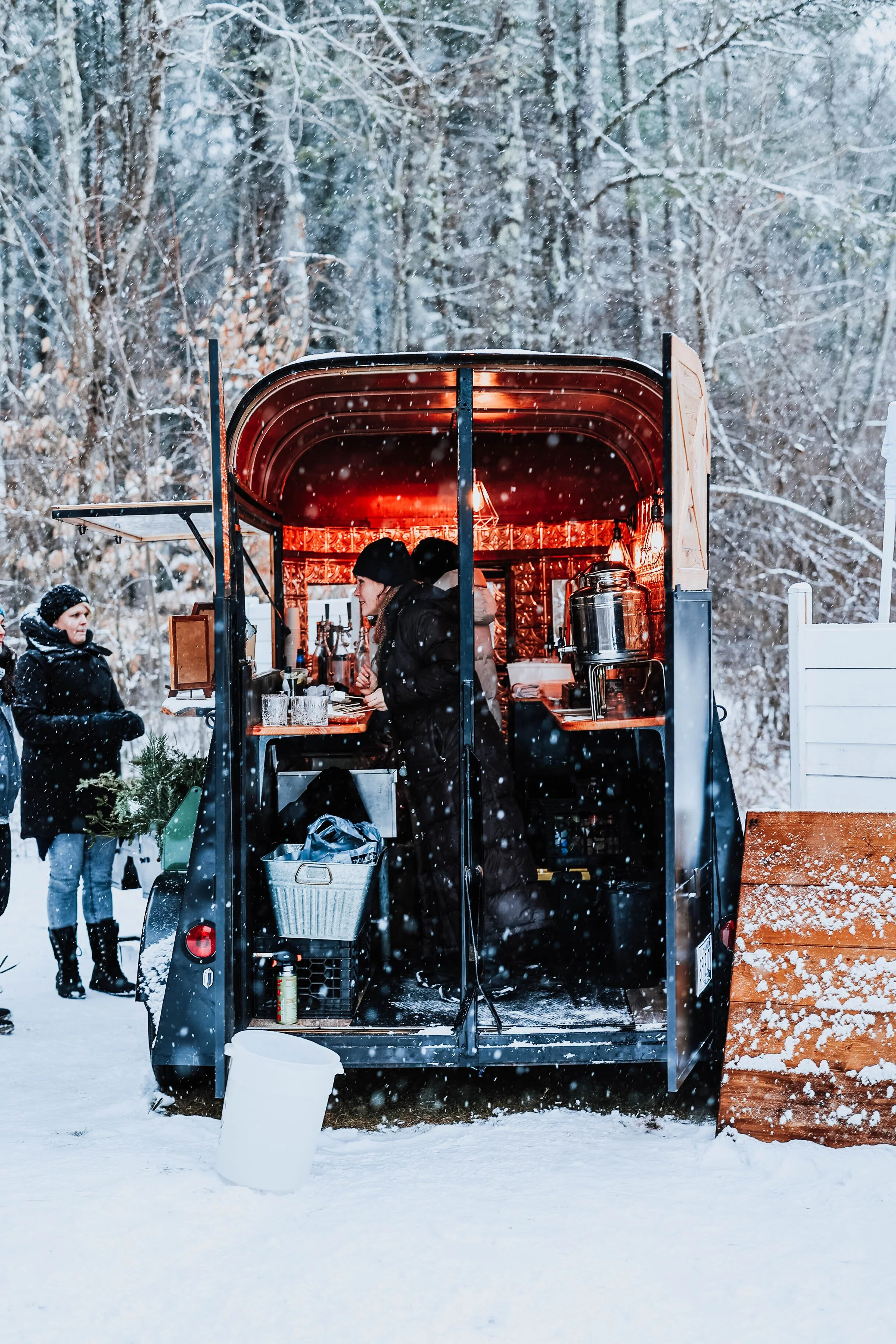 SECRETSUPPER-FLANAGANFARM-68.jpg