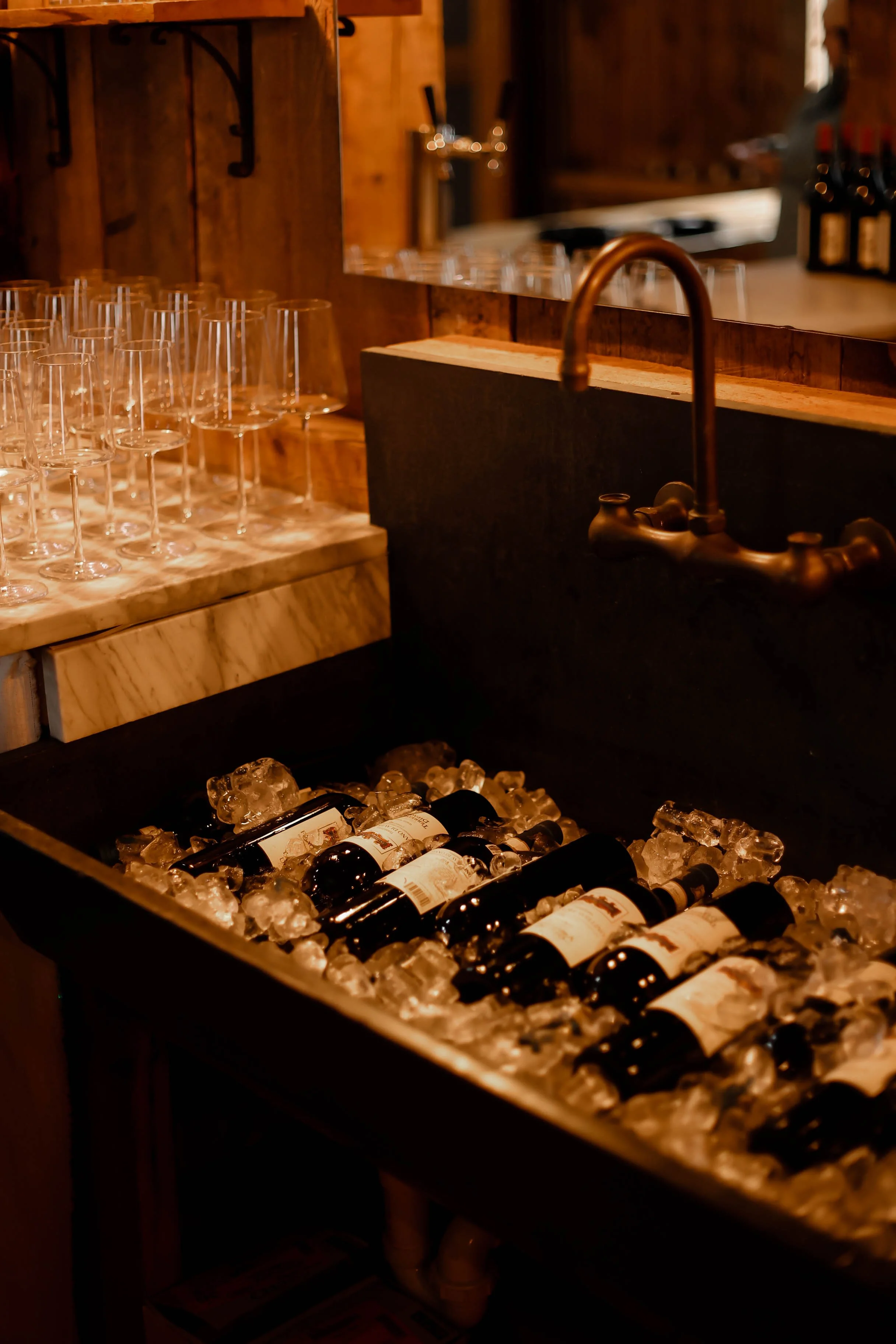 SECRETSUPPER-FLANAGANFARM-108.jpg