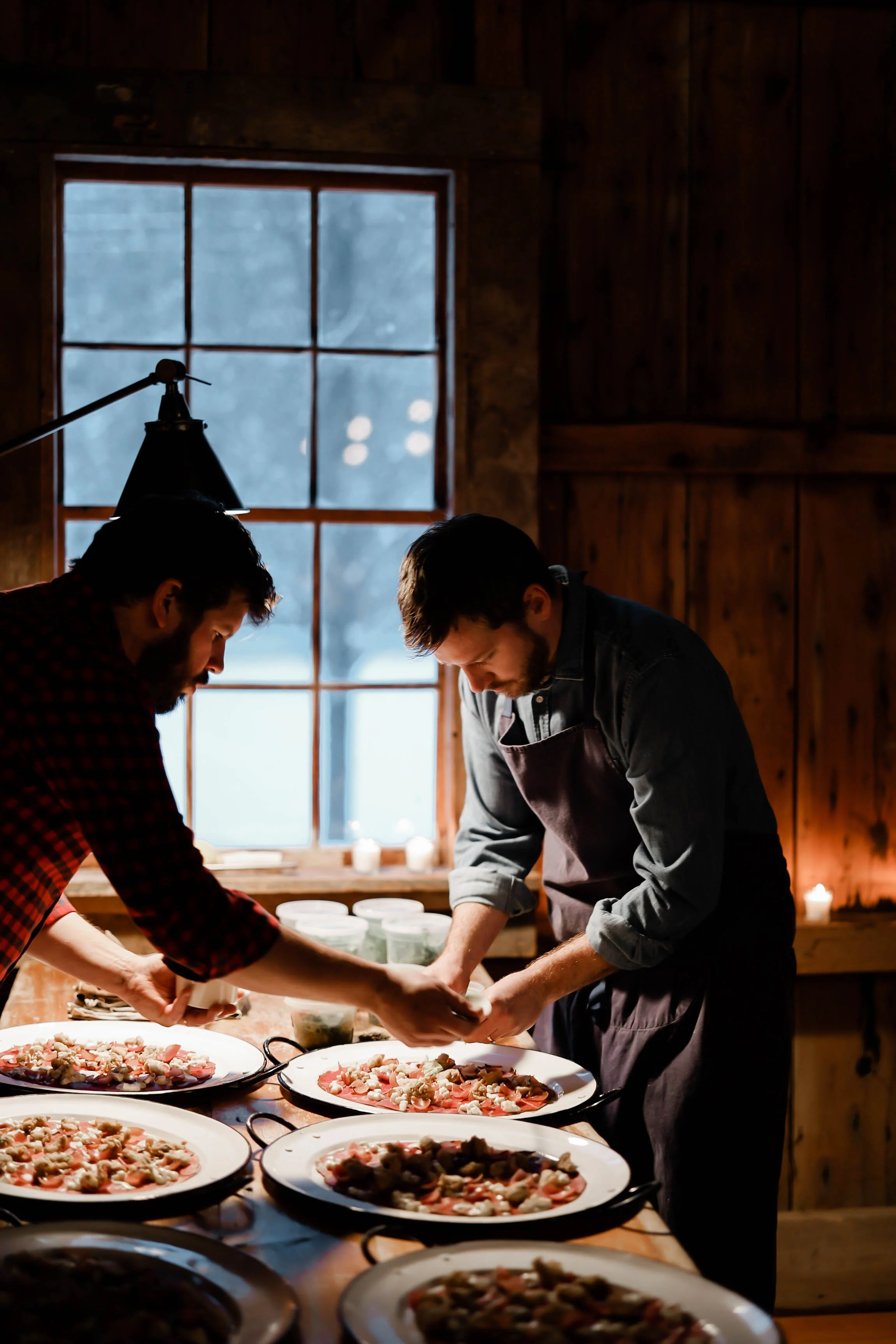 SECRETSUPPER-FLANAGANFARM-110.jpg