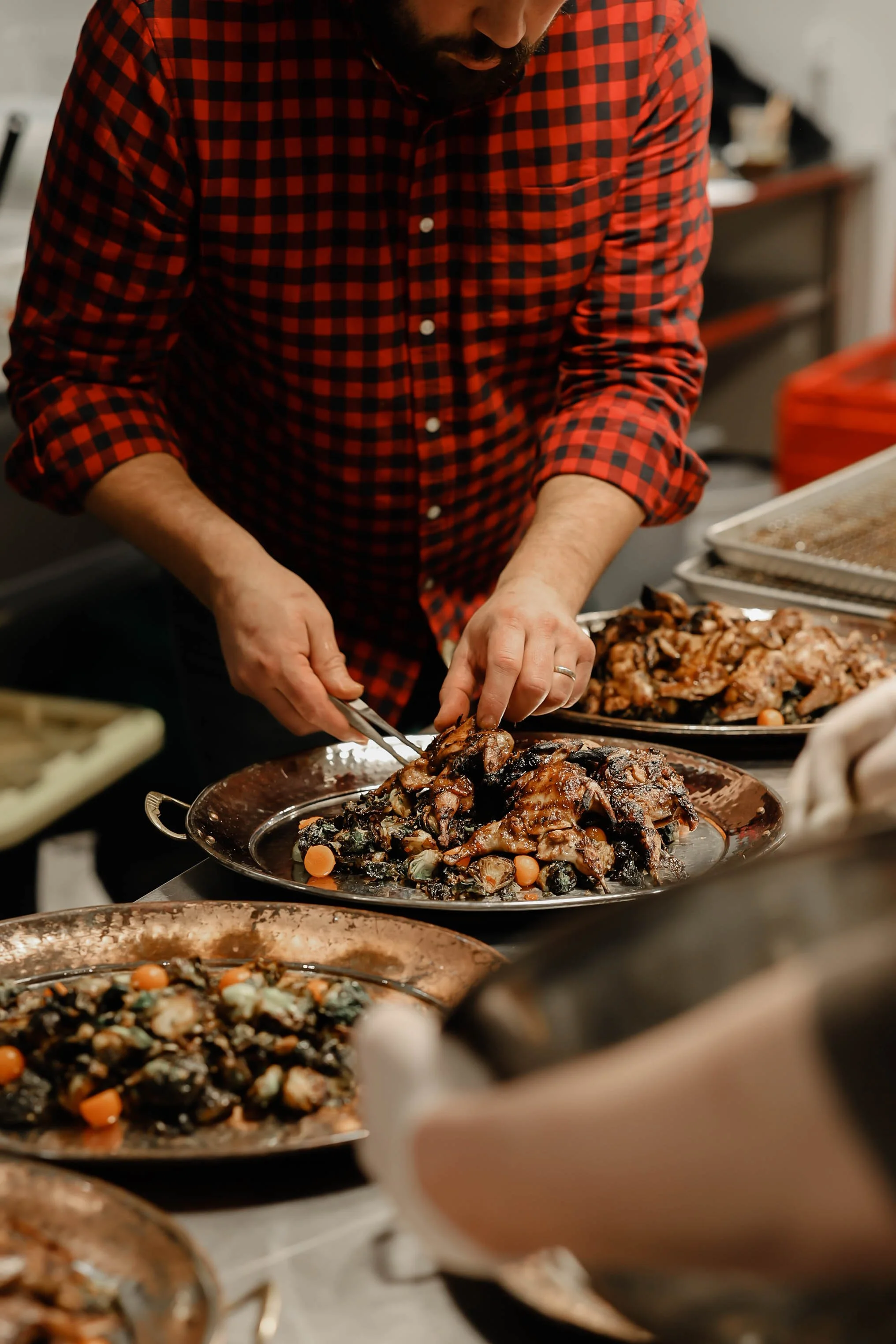SECRETSUPPER-FLANAGANFARM-128.jpg