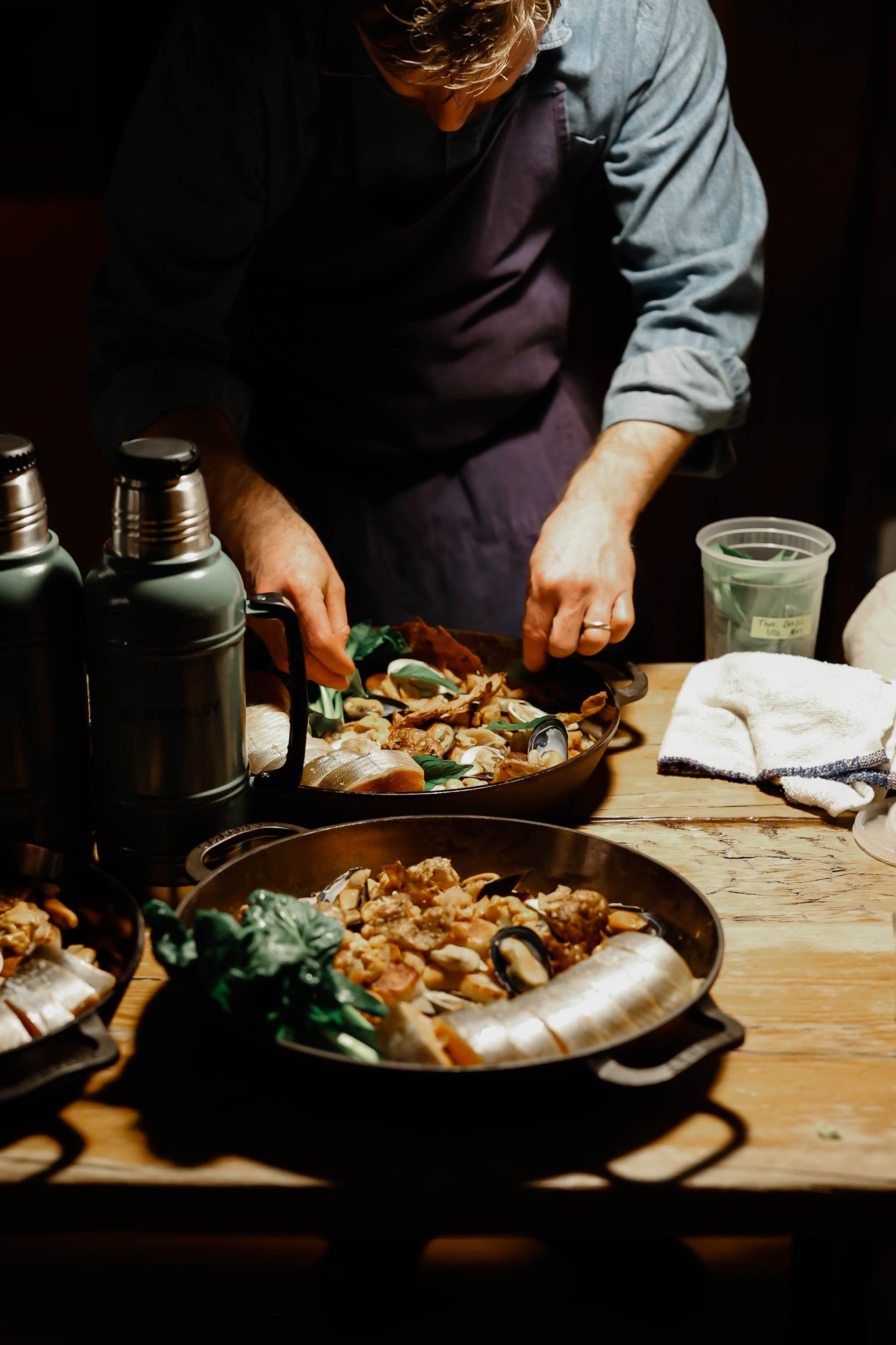SECRETSUPPER-FLANAGANFARM-135.jpg